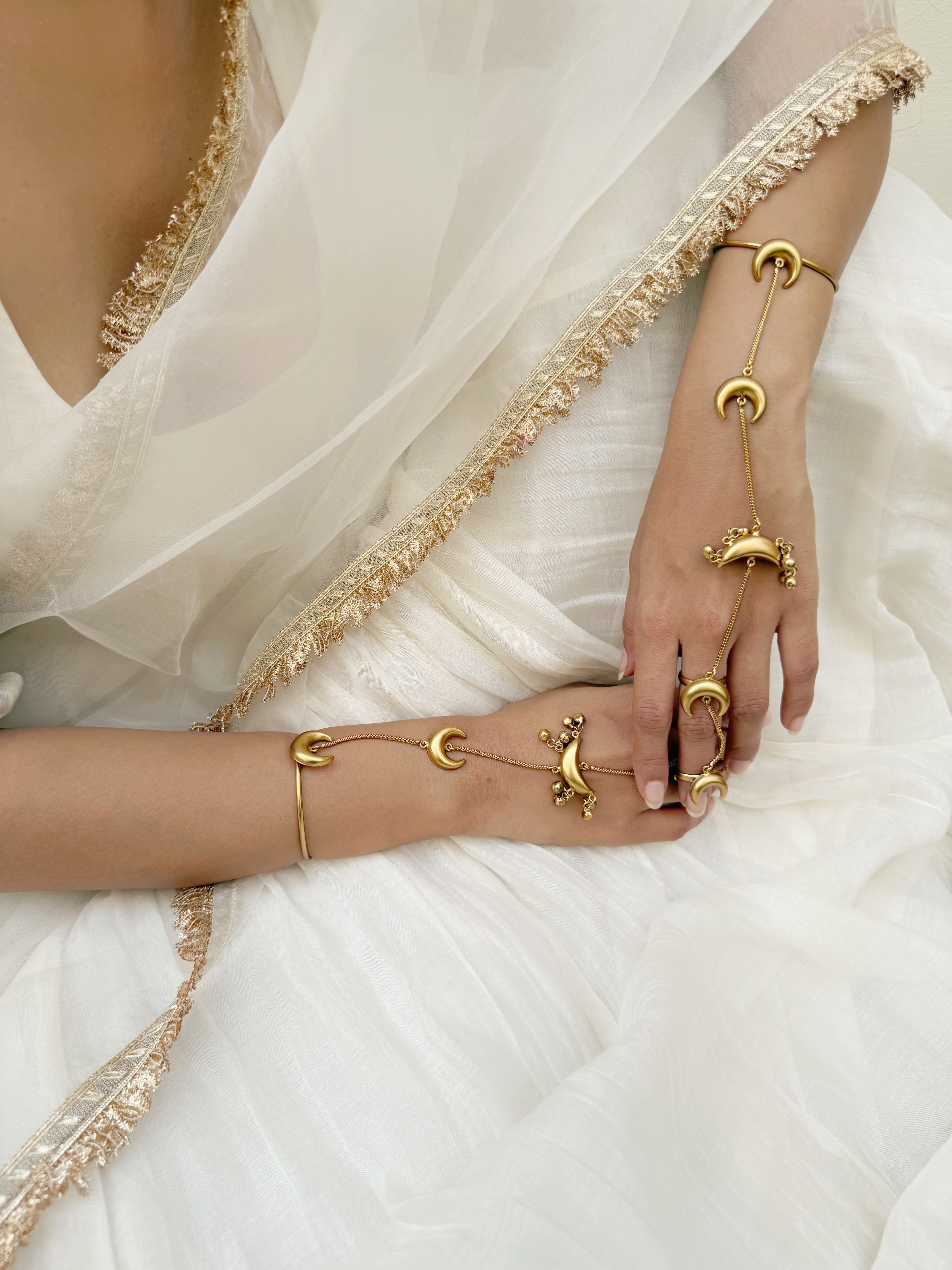 Sohni Chaand Hathphool