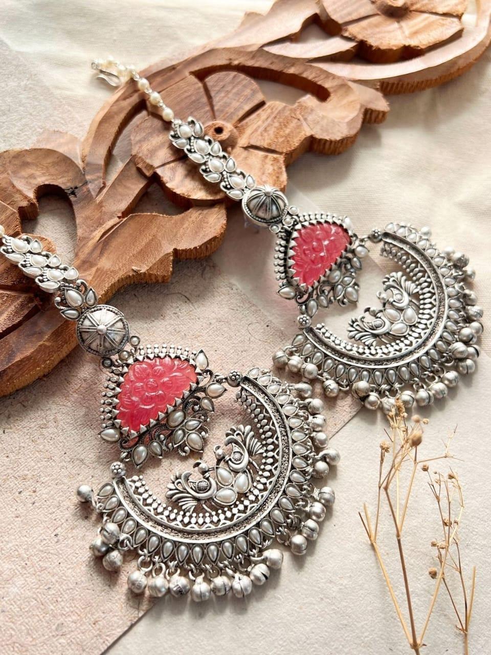 Kiaan - Jhaanjhariya