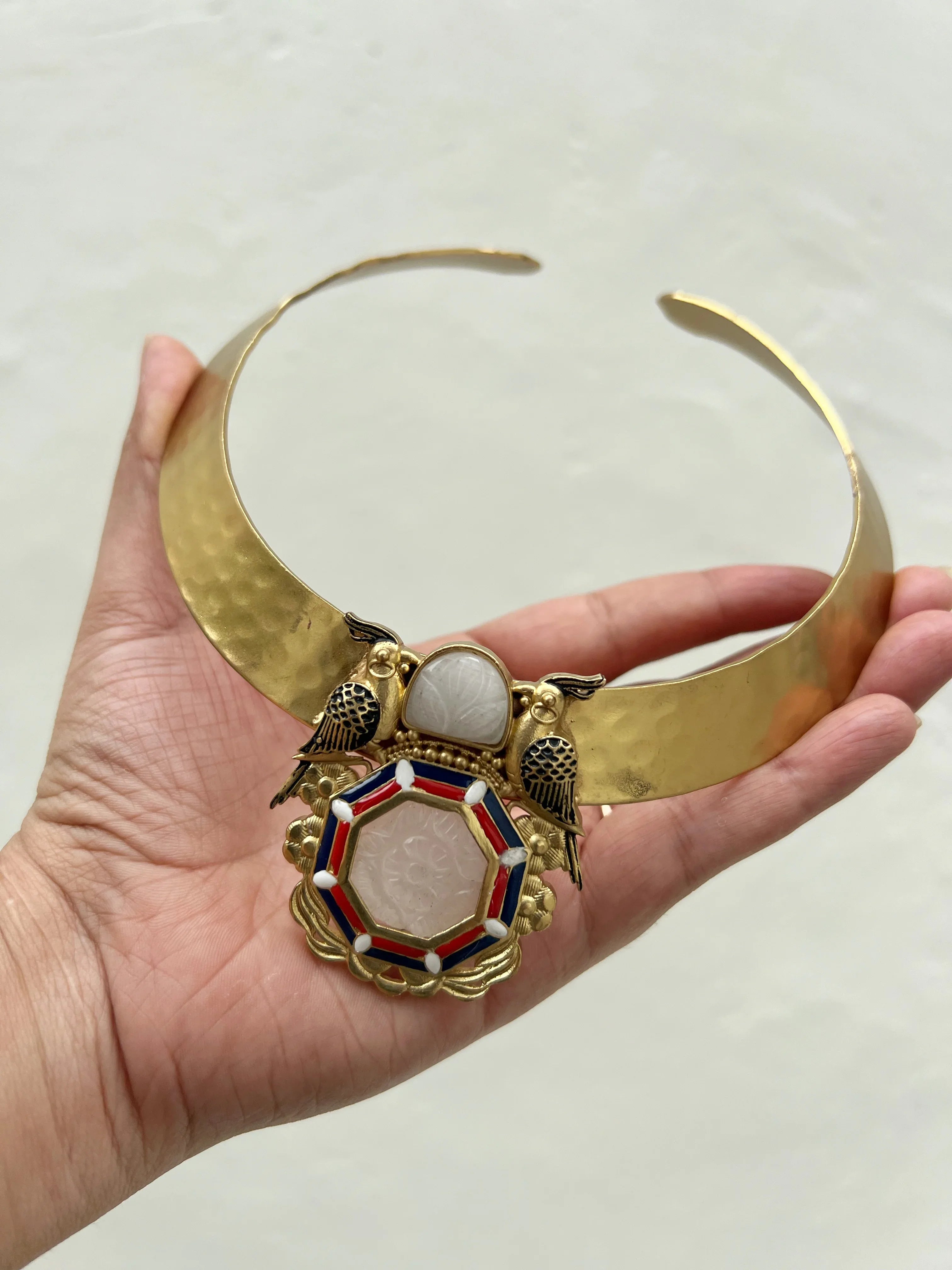 Victorian Hasli - Jhaanjhariya