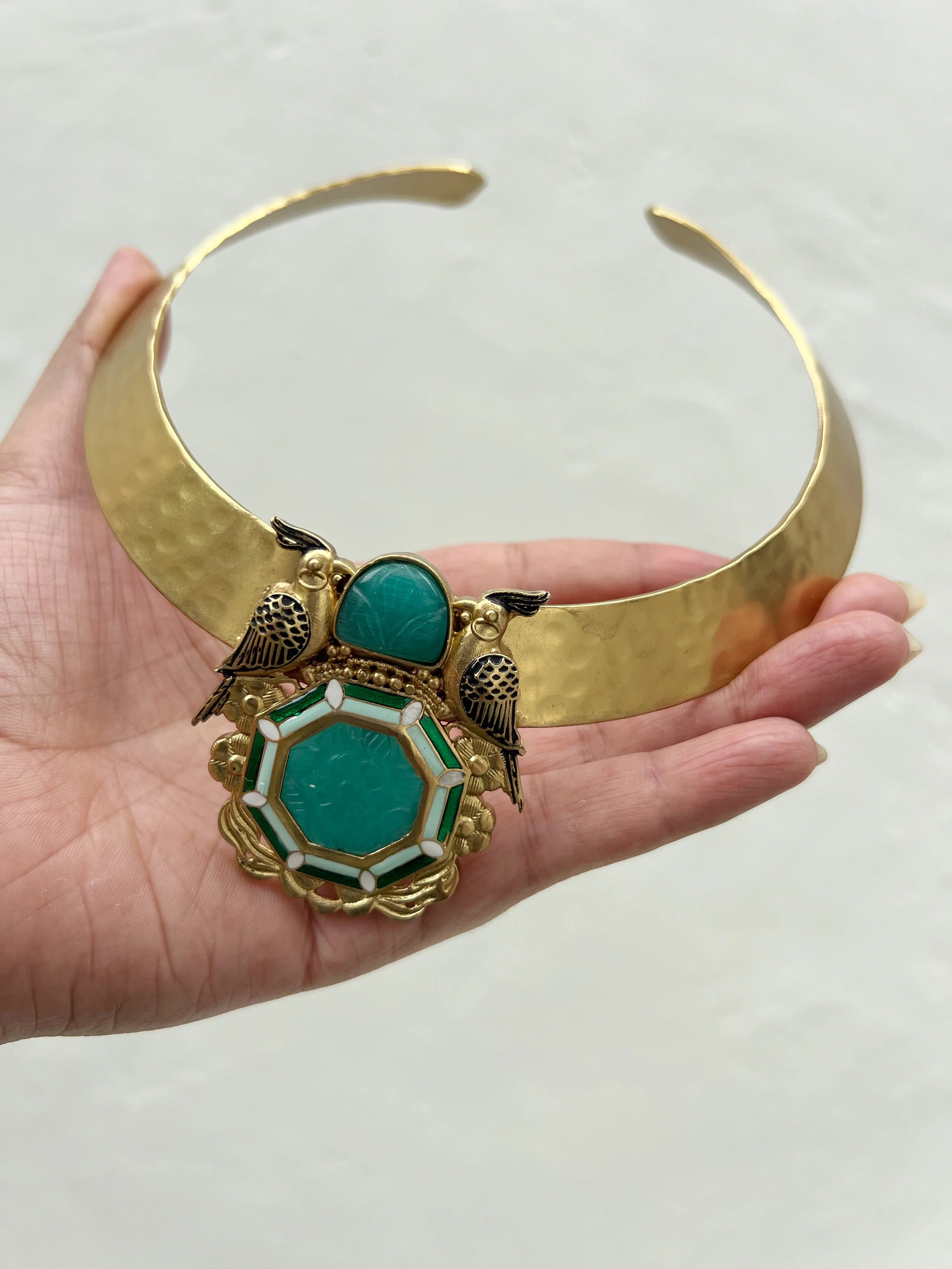 Victorian Hasli - Jhaanjhariya