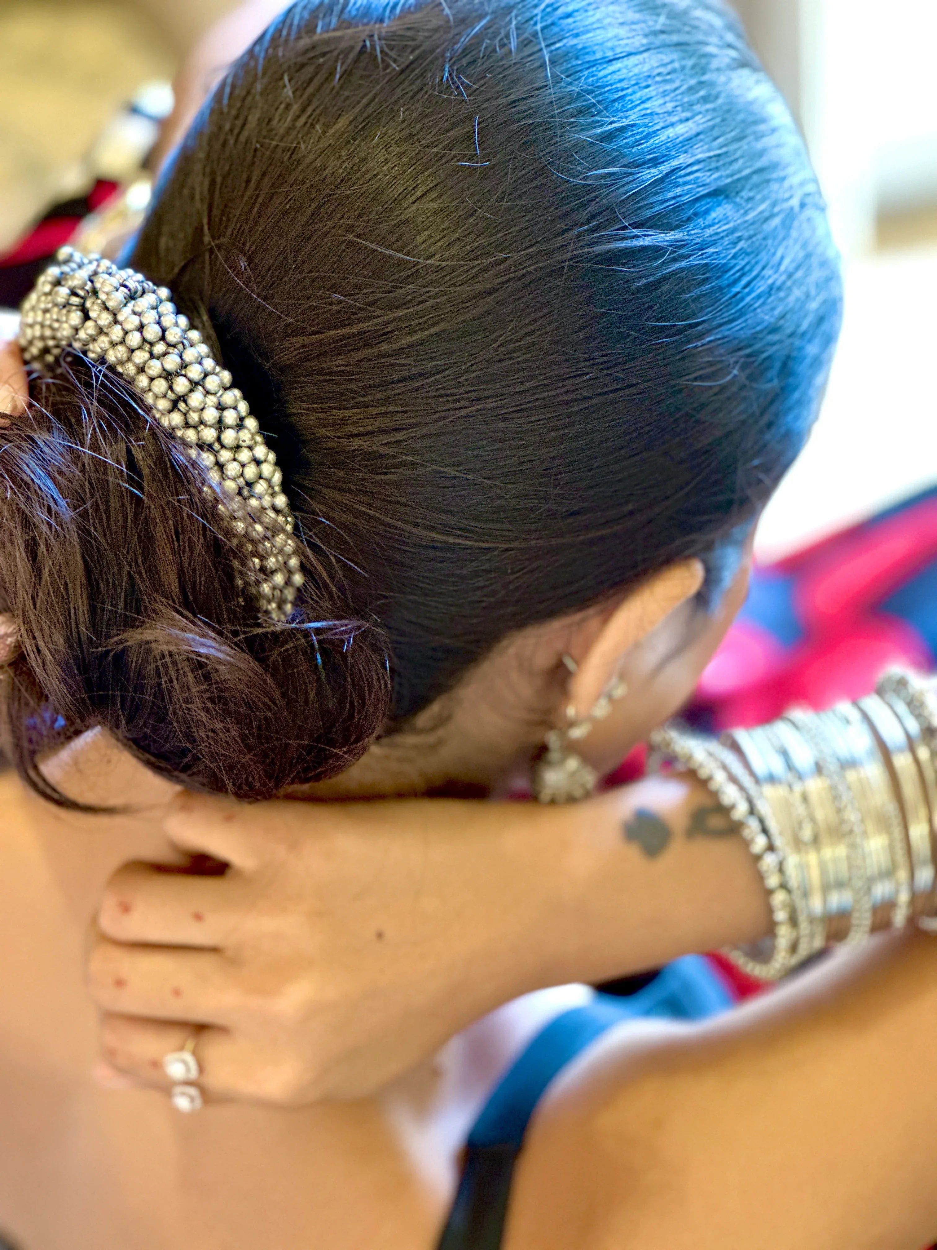 Gaja Gajra - Jhaanjhariya