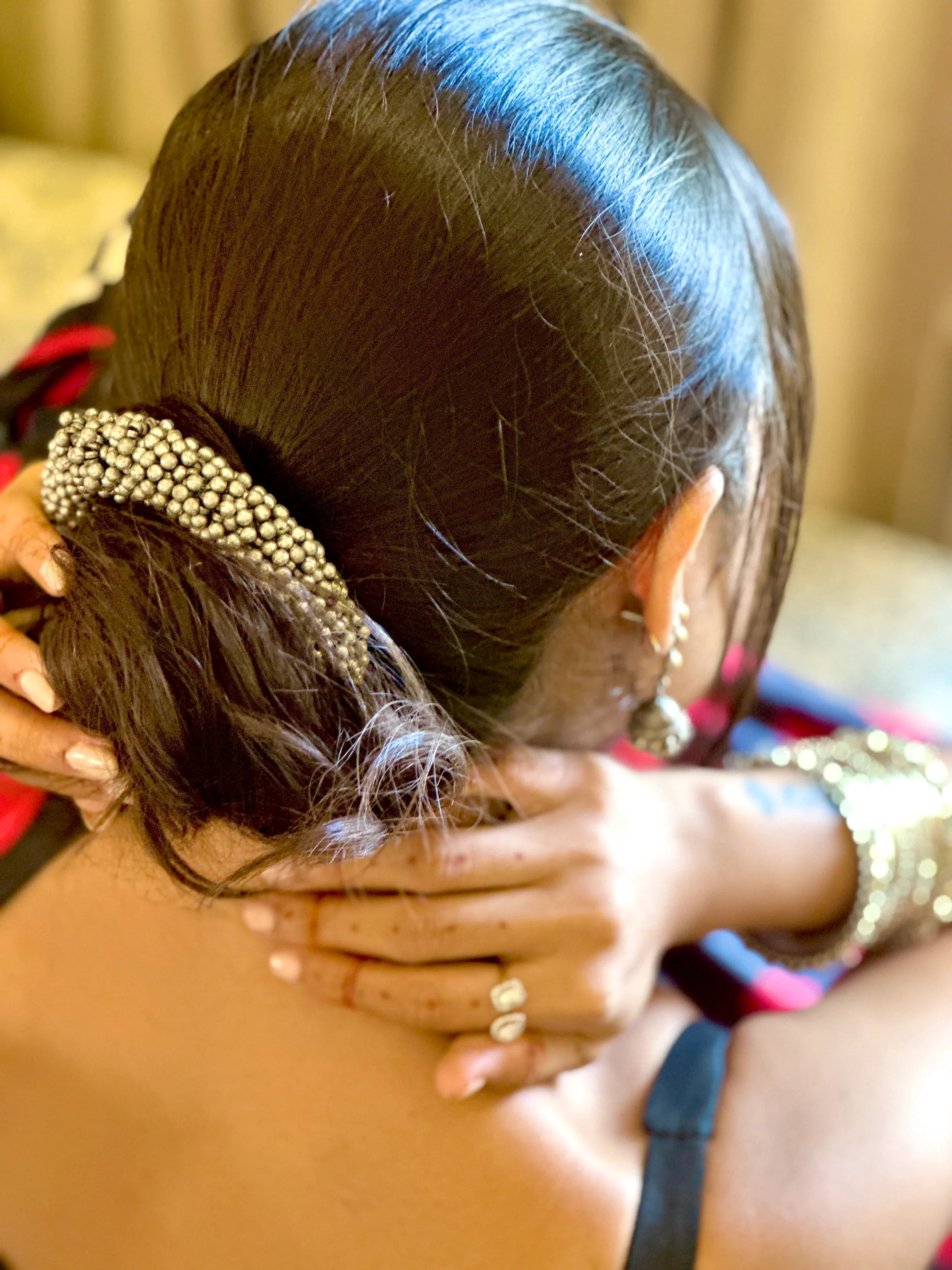 Gaja Gajra - Jhaanjhariya