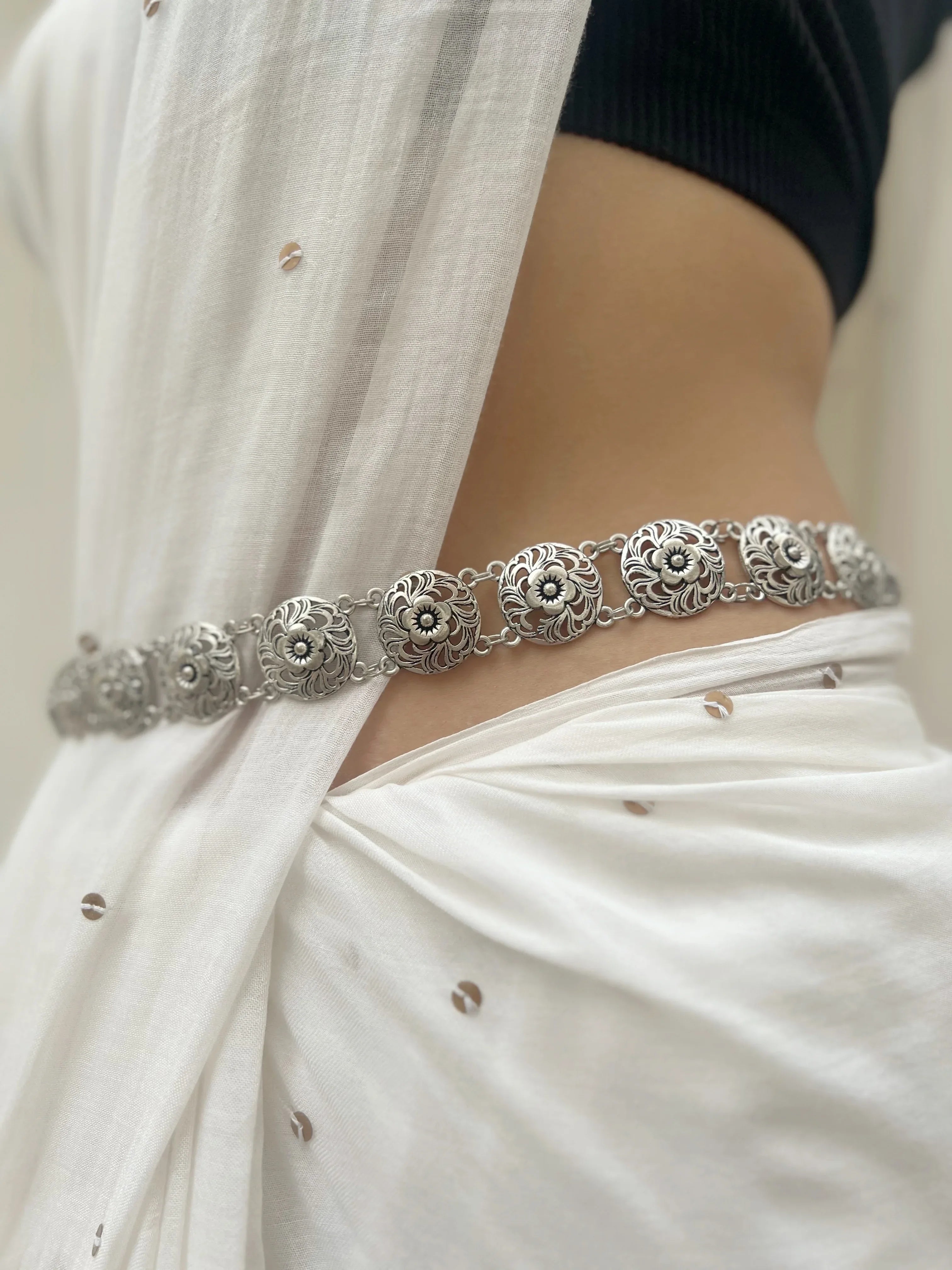 Haseena Kamarbandh - Jhaanjhariya