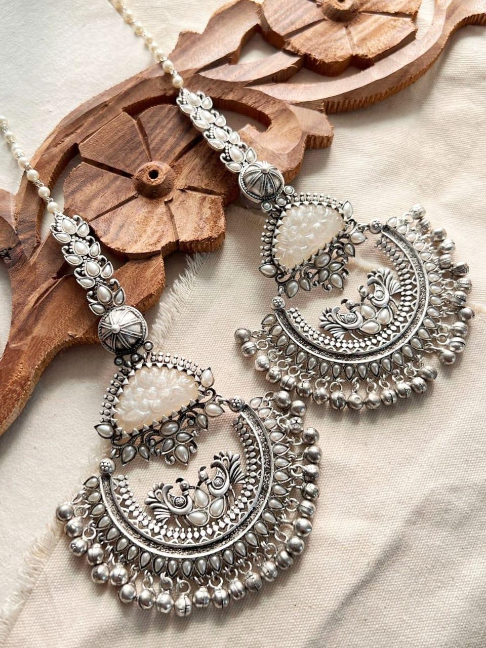 Kiaan - Jhaanjhariya