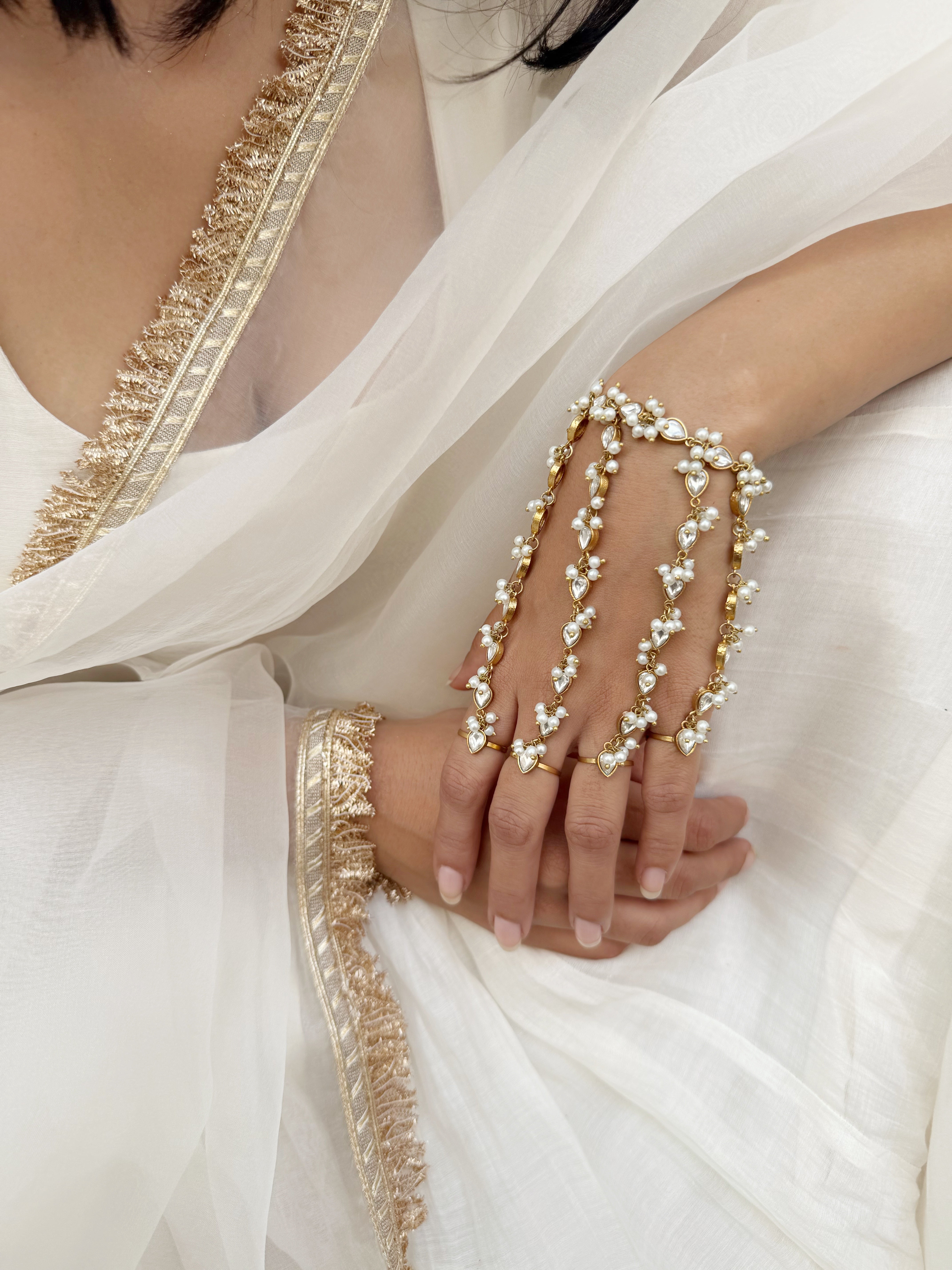 Sohni Noor Hathphool