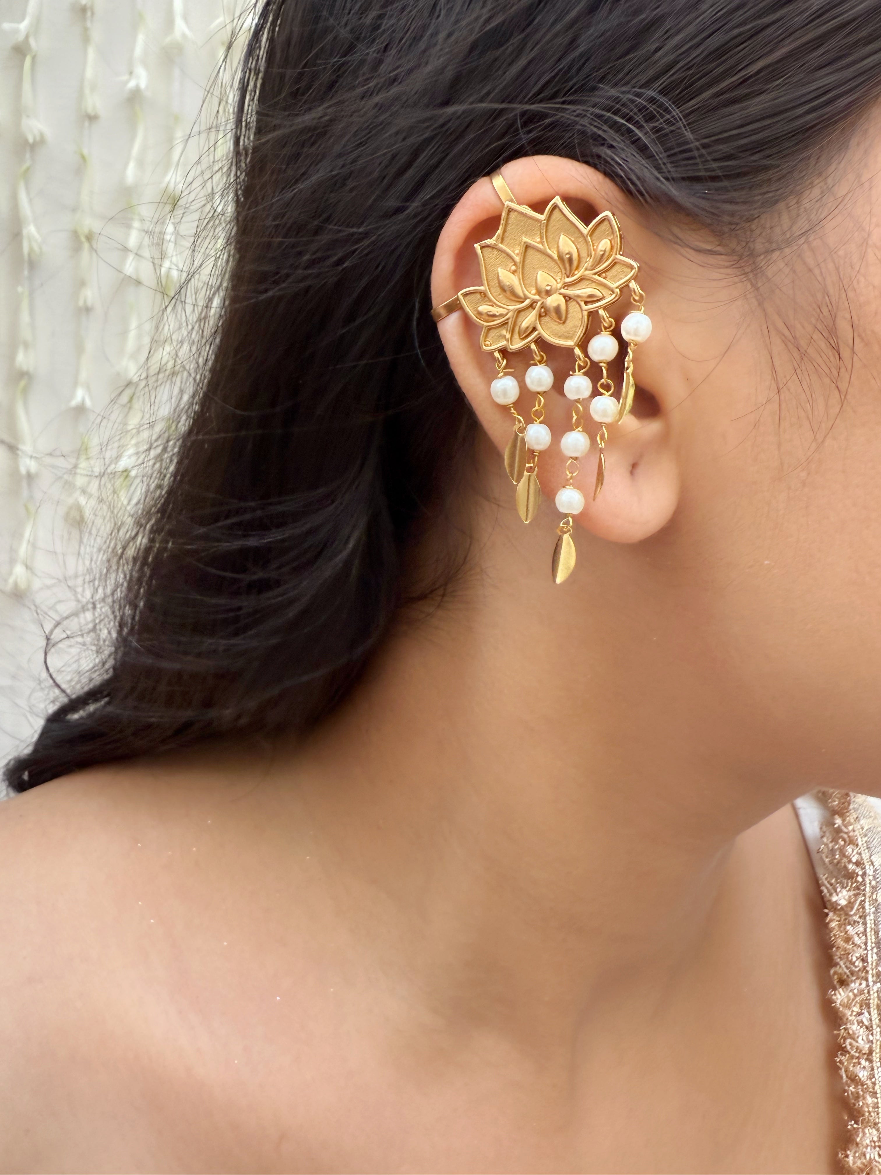 Sohni Gul-E-Kamal Bugadi