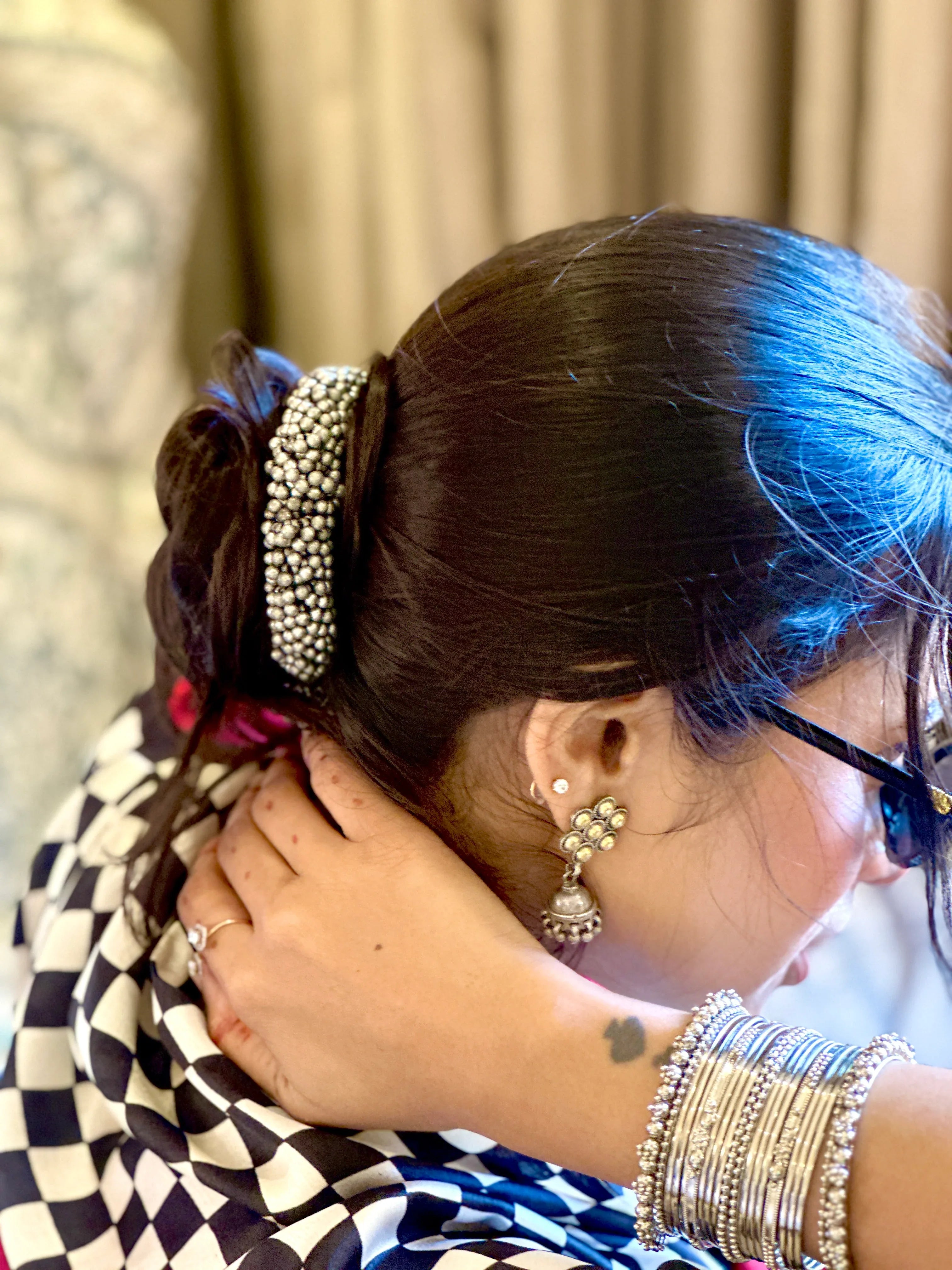 Gaja Gajra - Jhaanjhariya