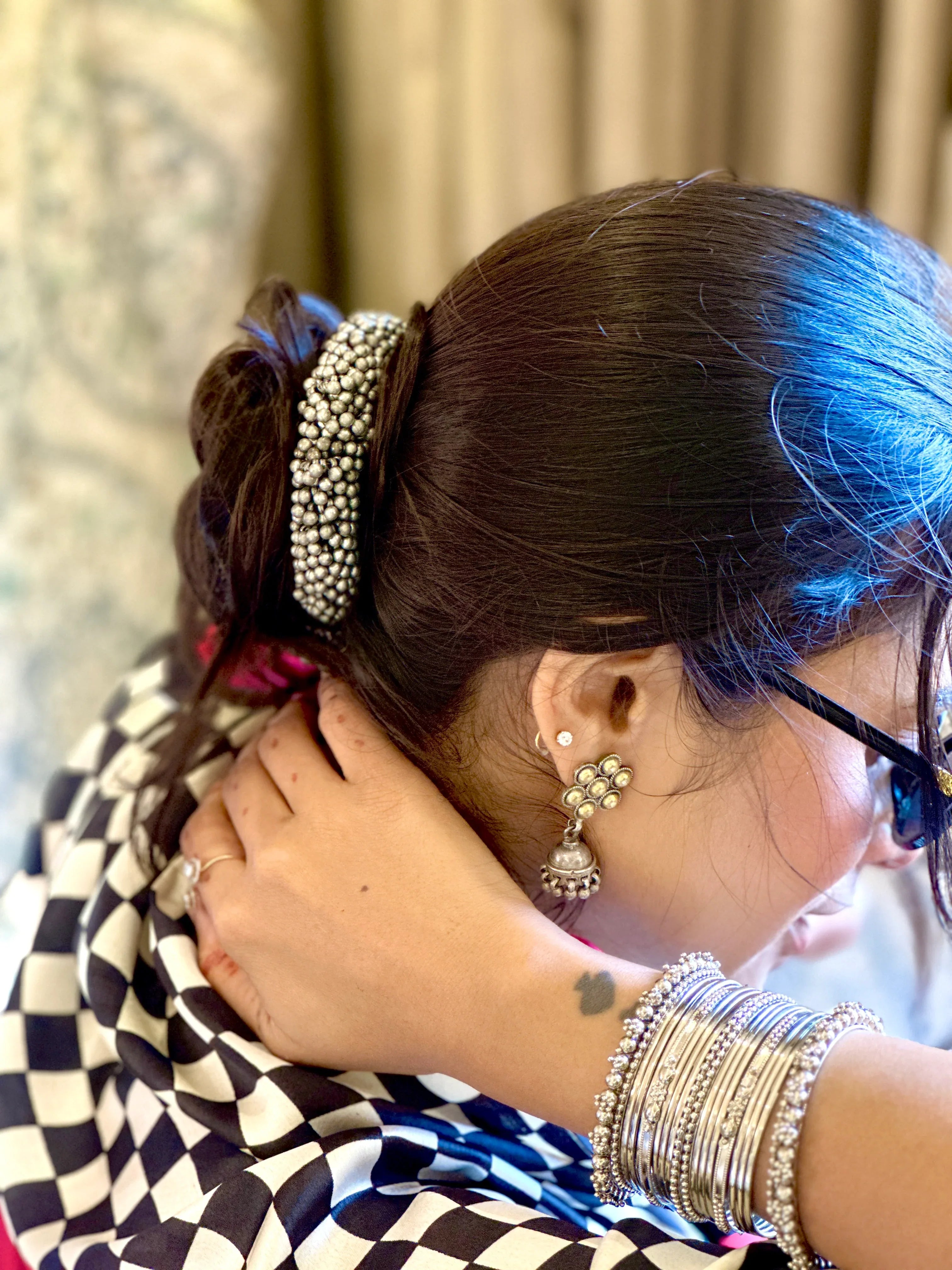 Gaja Gajra - Jhaanjhariya