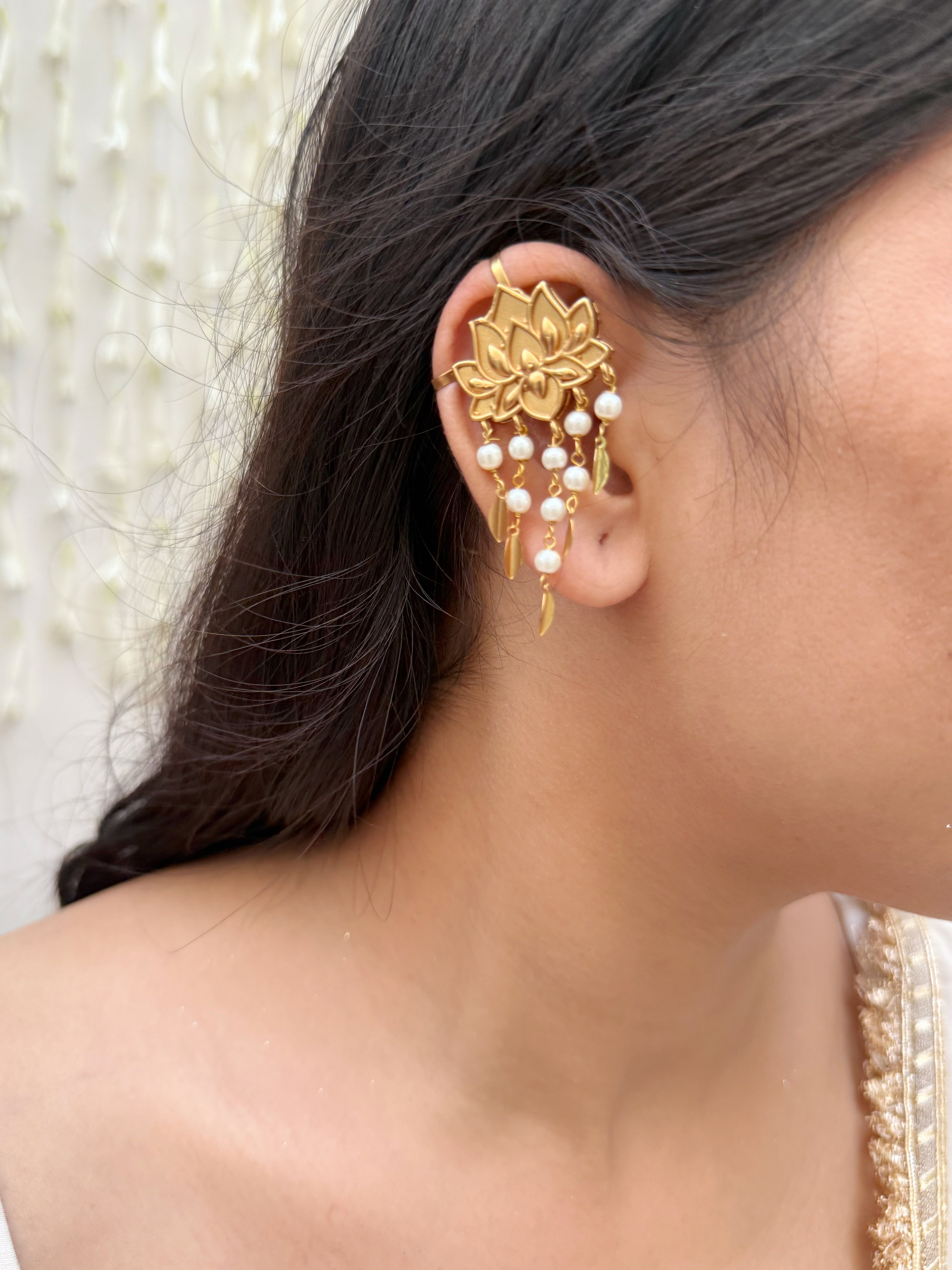 Sohni Gul-E-Kamal Bugadi