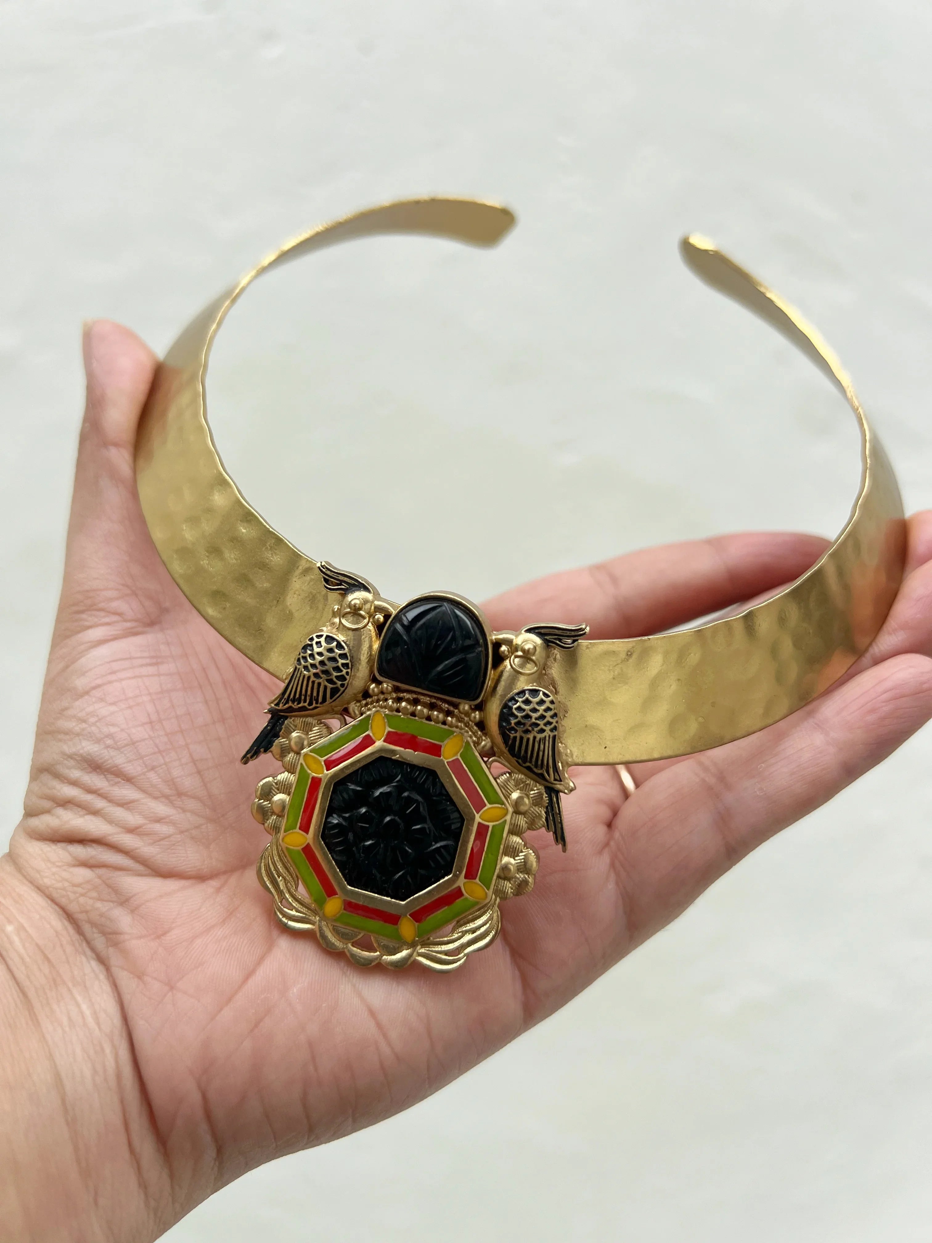 Victorian Hasli - Jhaanjhariya