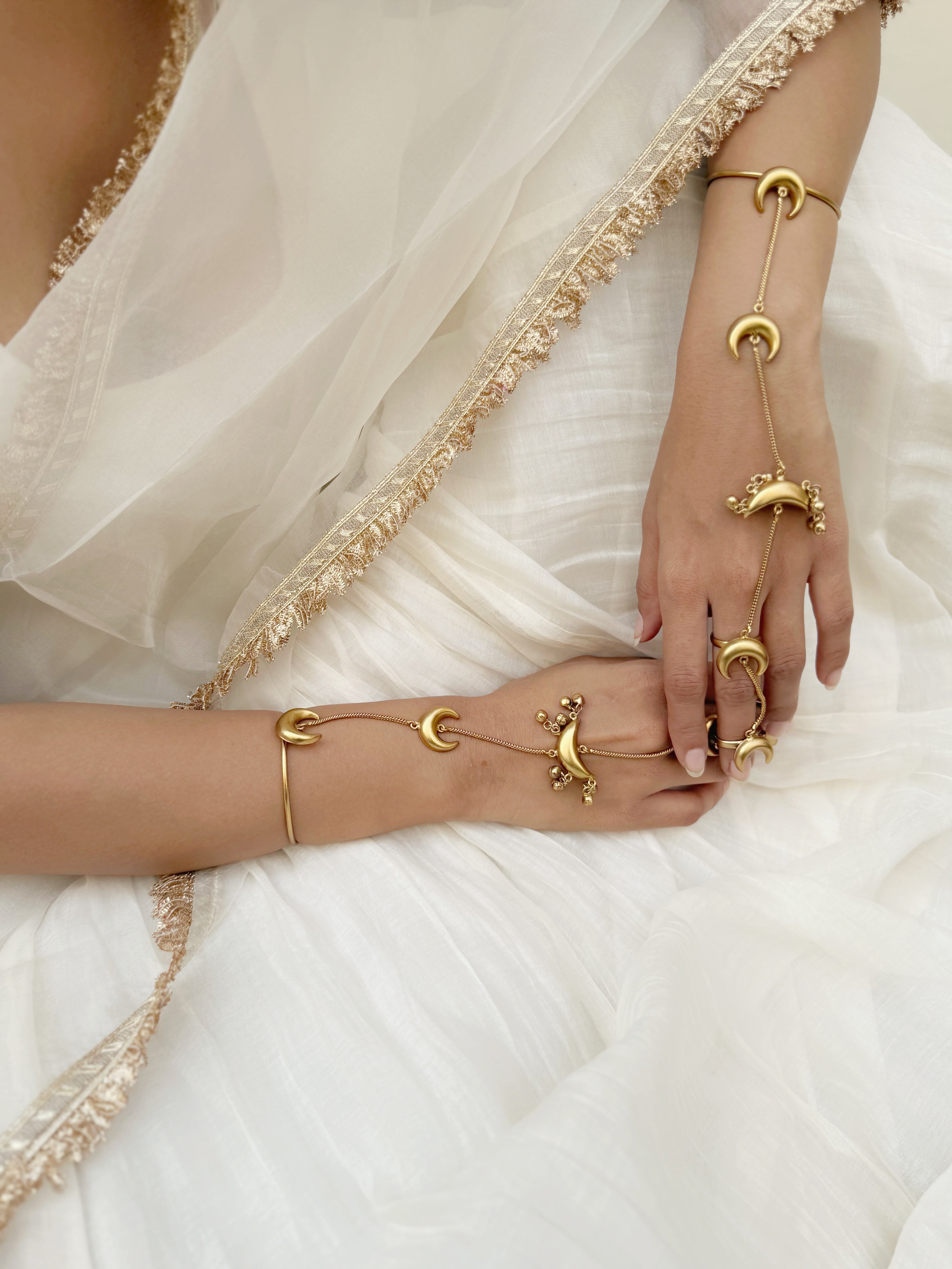 Sohni Chaand Hathphool