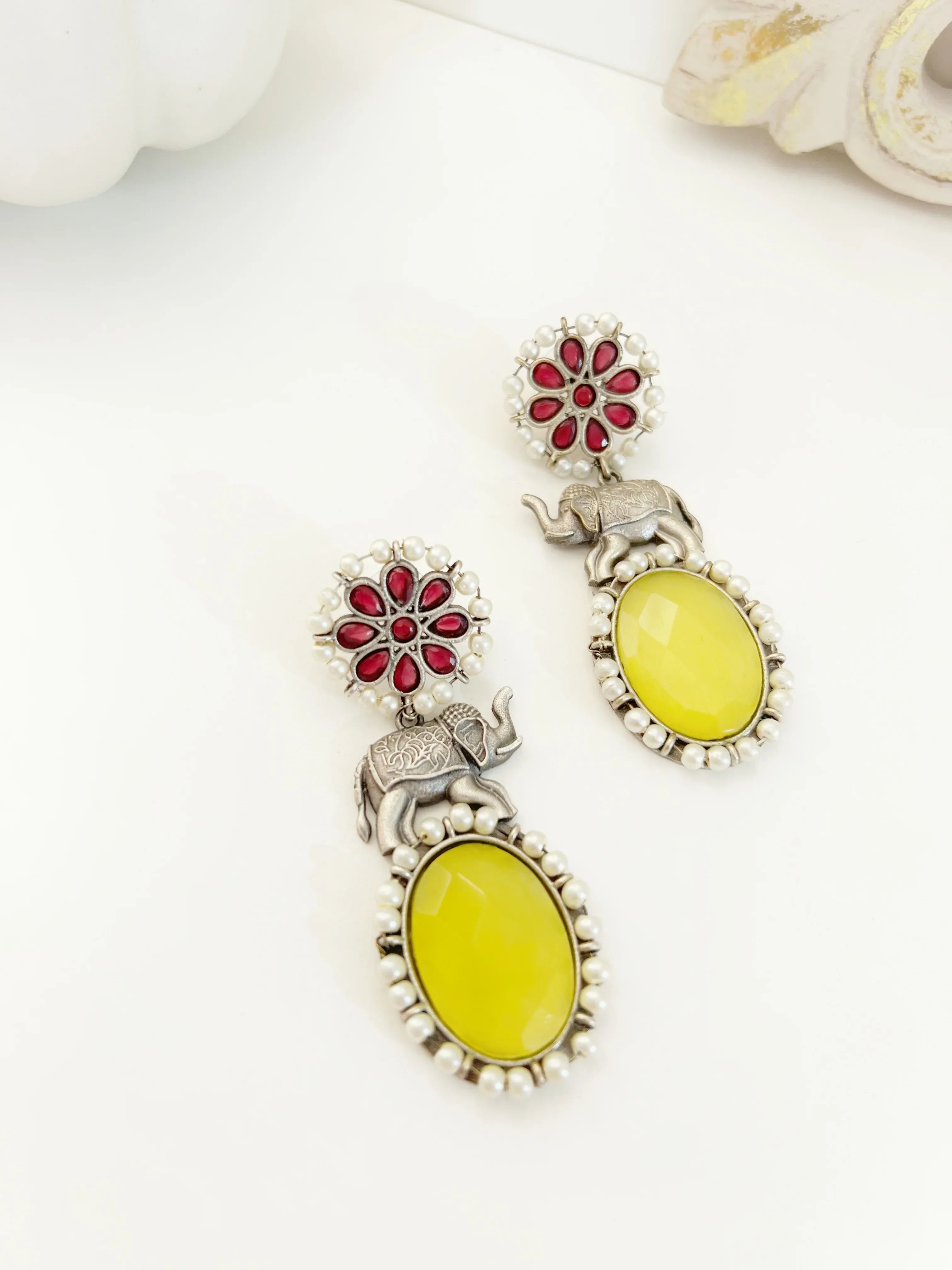 Rambha - Jhaanjhariya