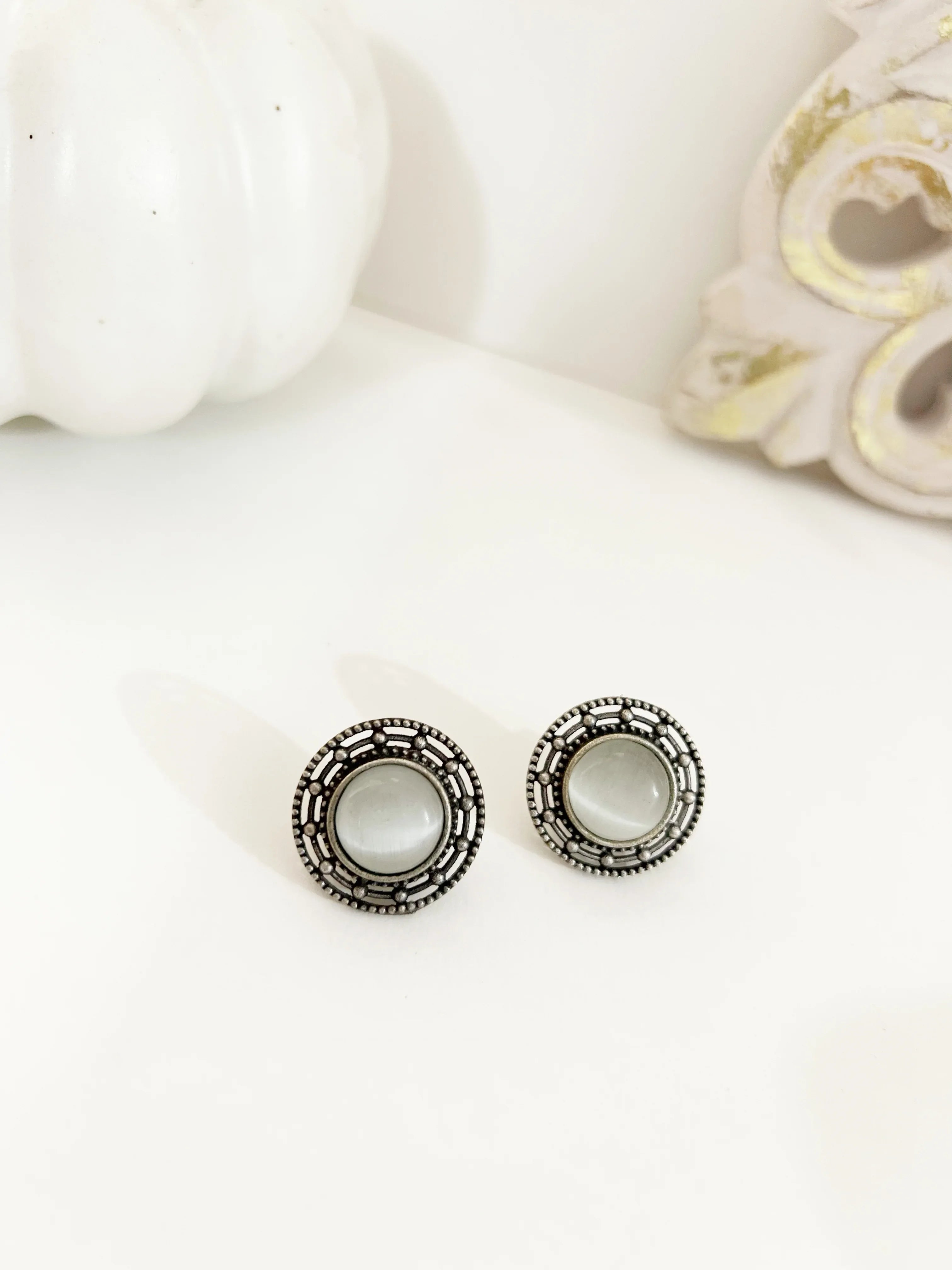 Sarala - Jhaanjhariya