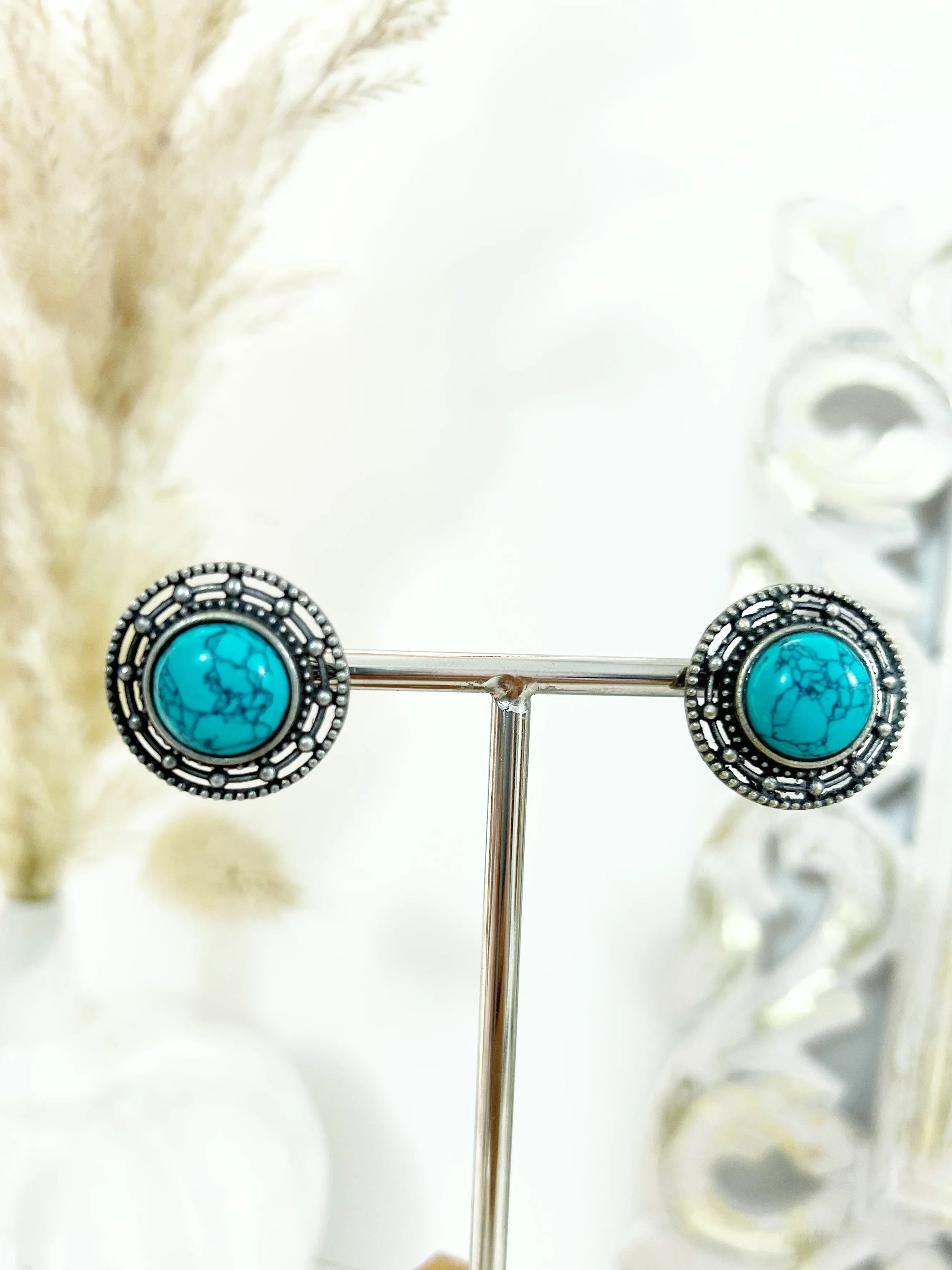 Sarala - Jhaanjhariya