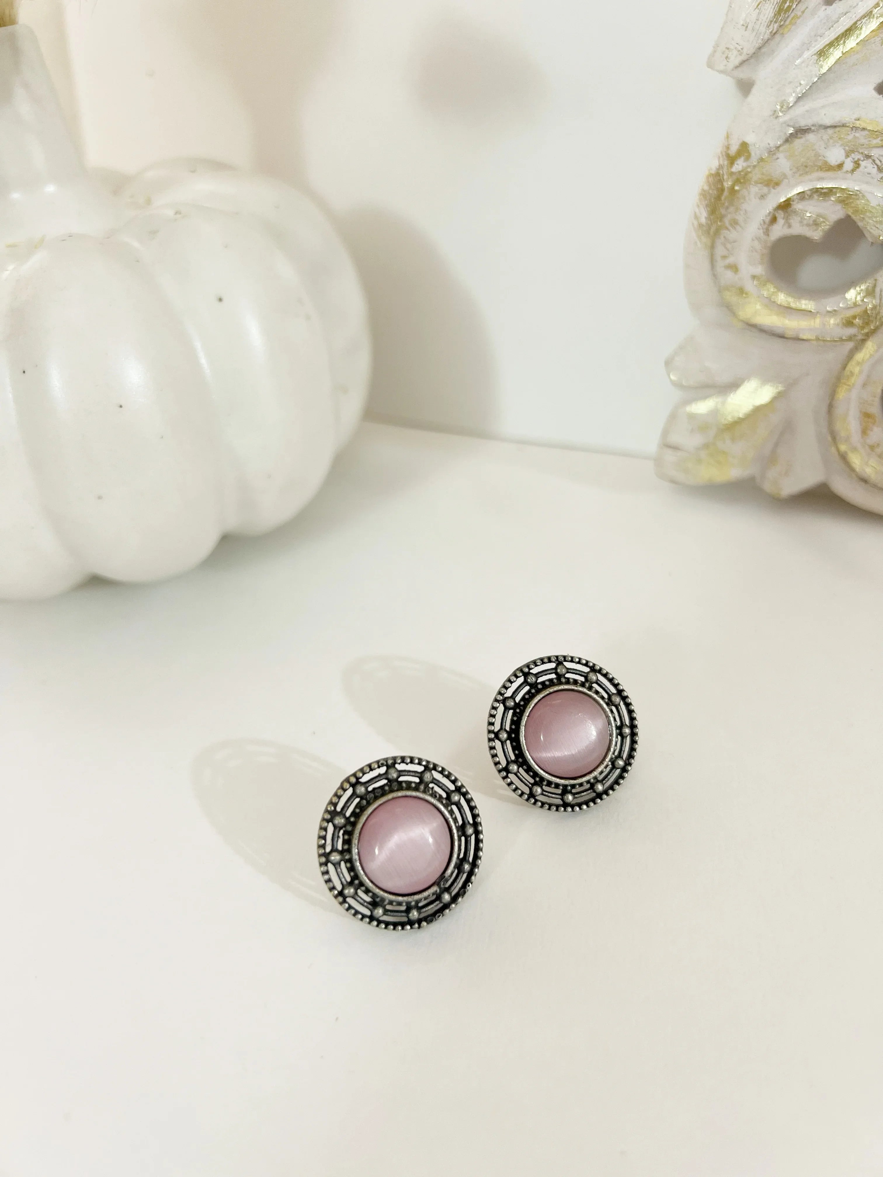 Sarala - Jhaanjhariya