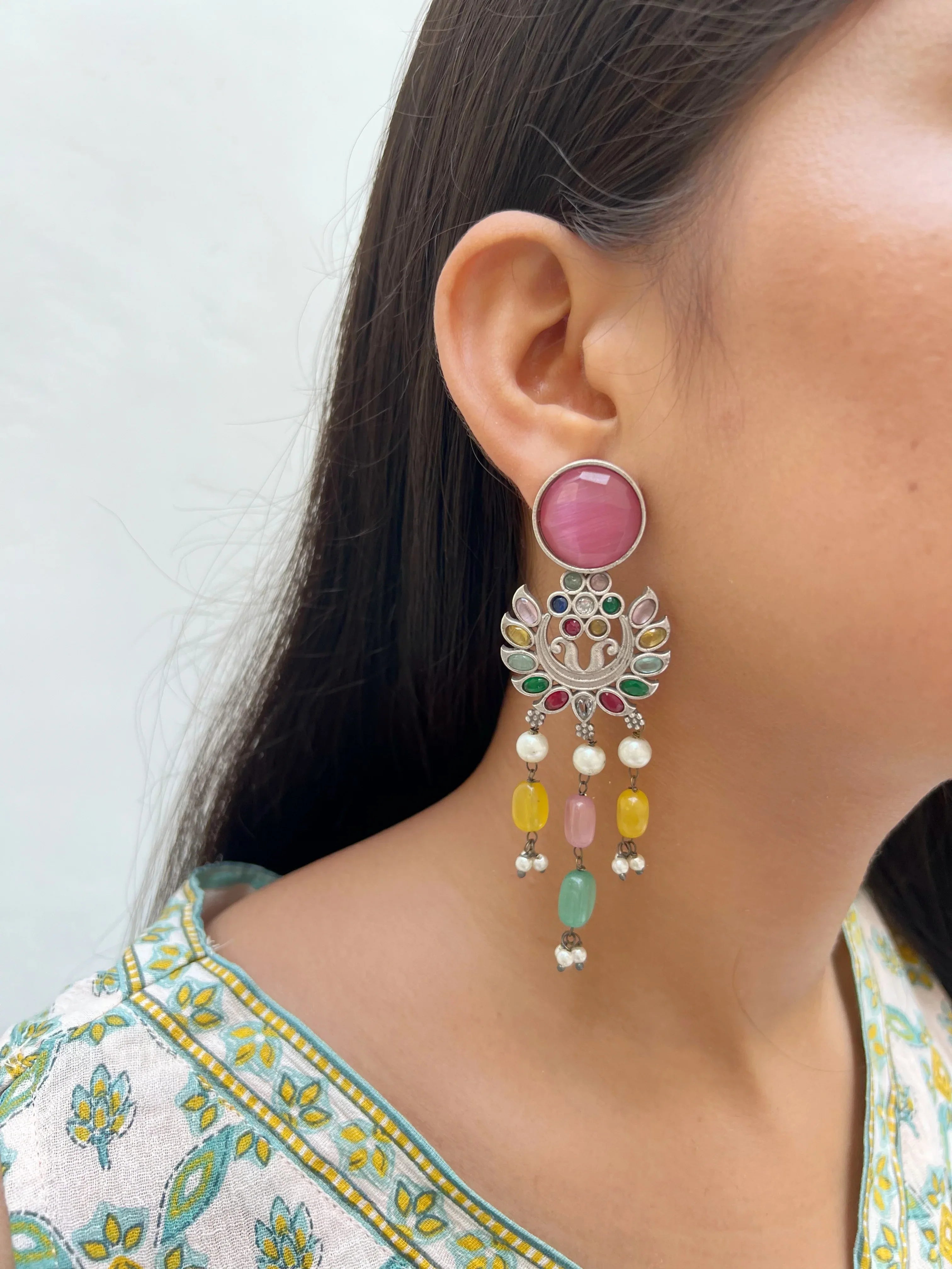 Sumala - Jhaanjhariya