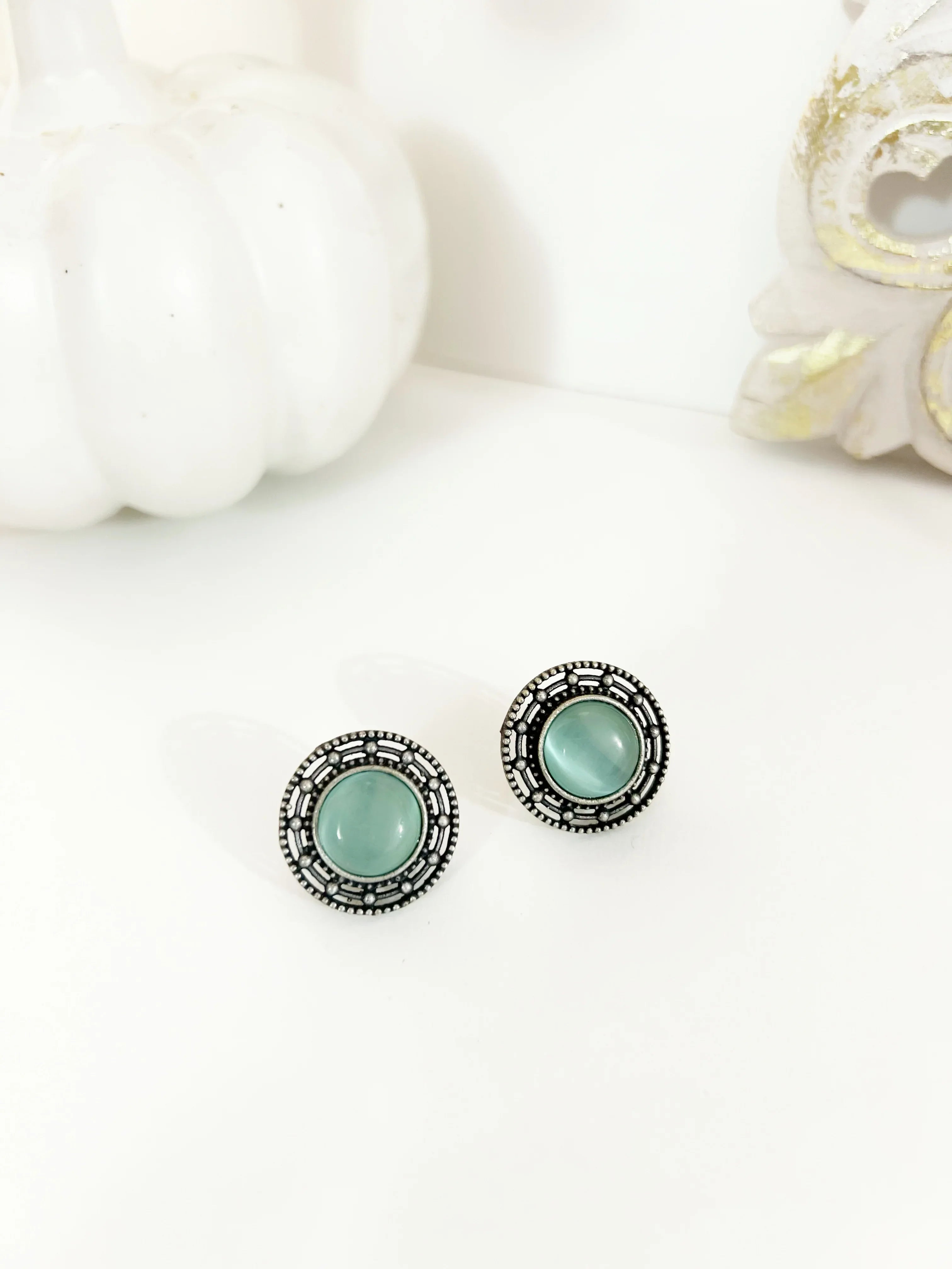 Sarala - Jhaanjhariya