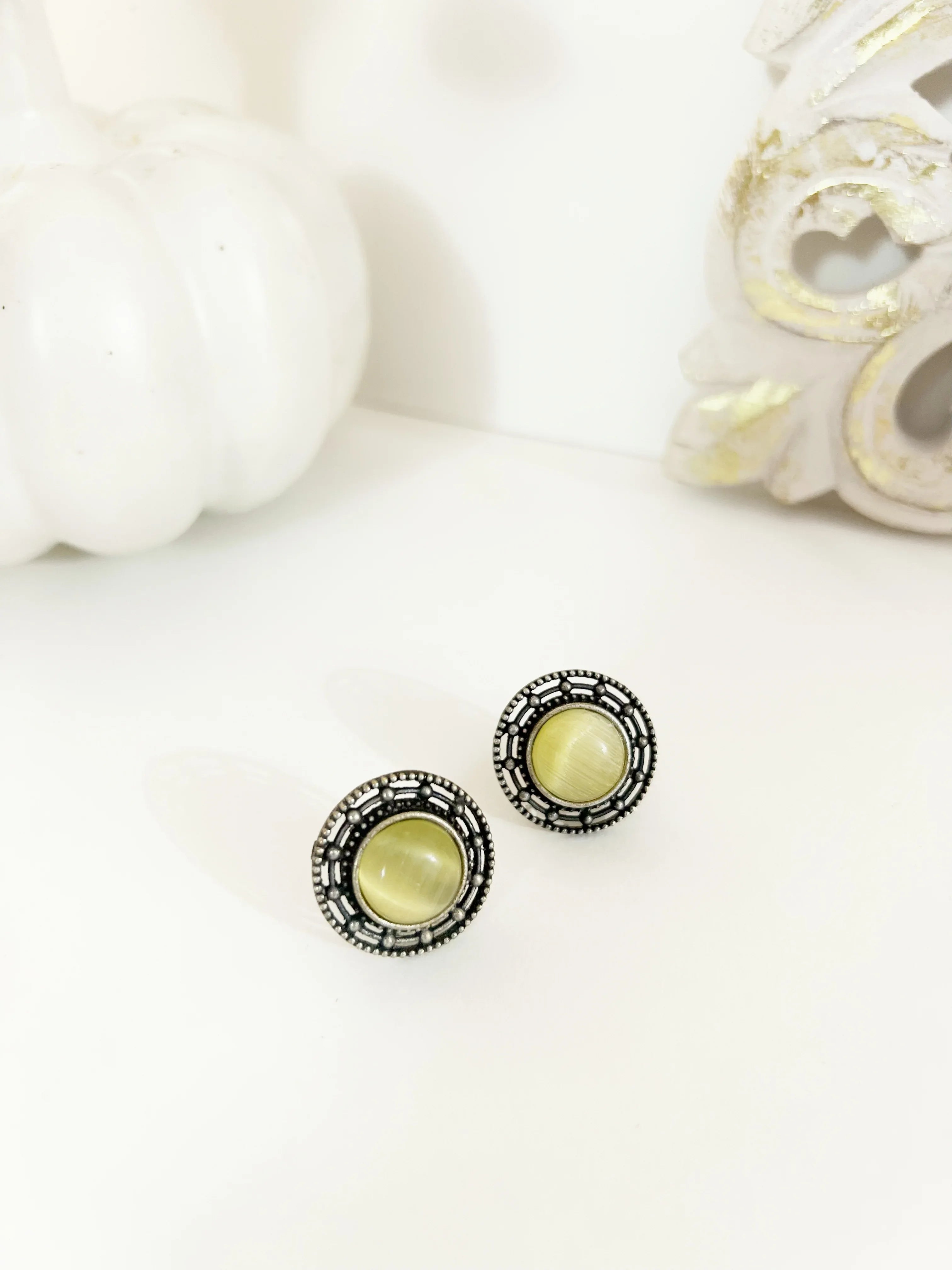 Sarala - Jhaanjhariya