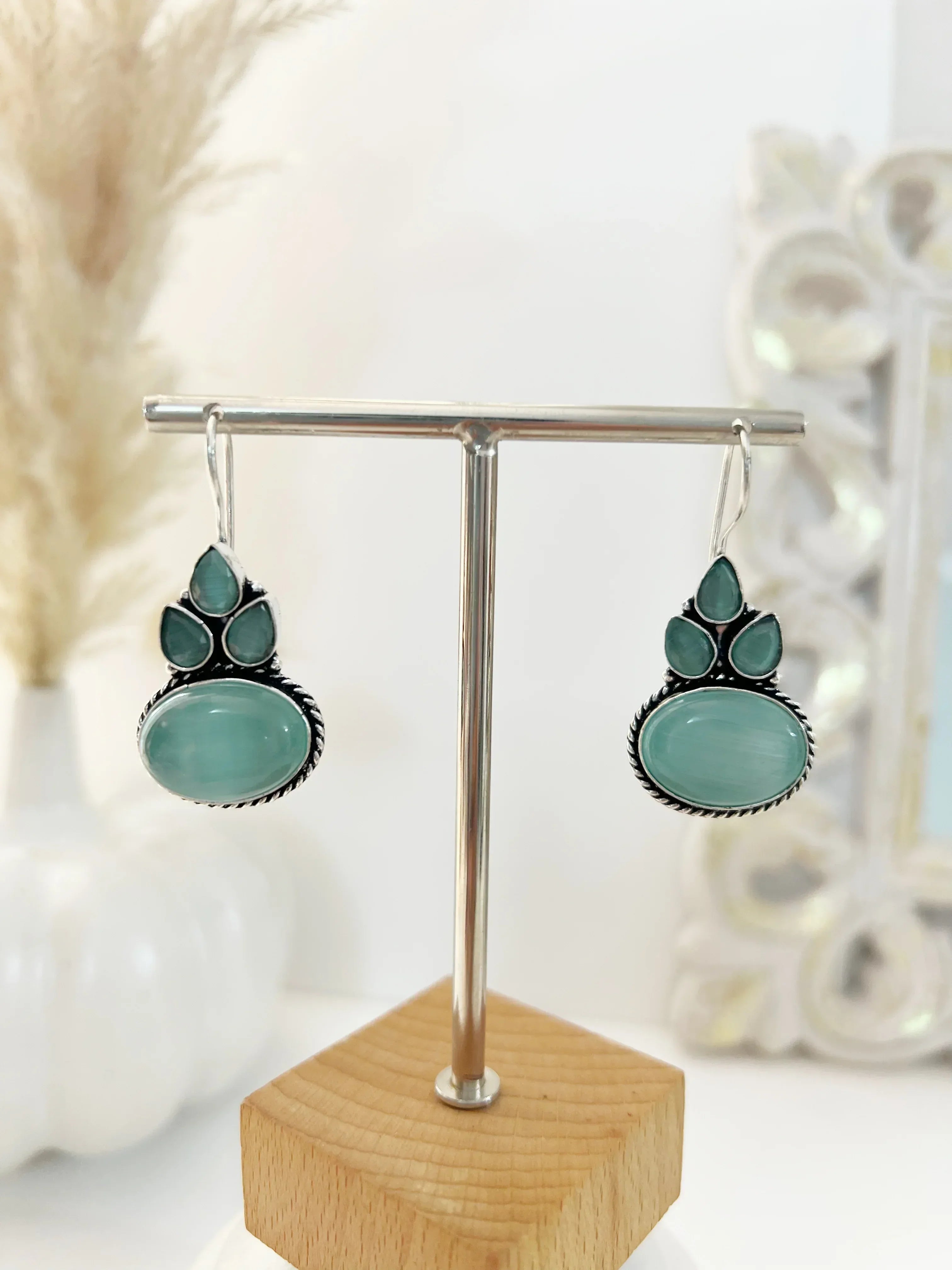 Amaya - Jhaanjhariya