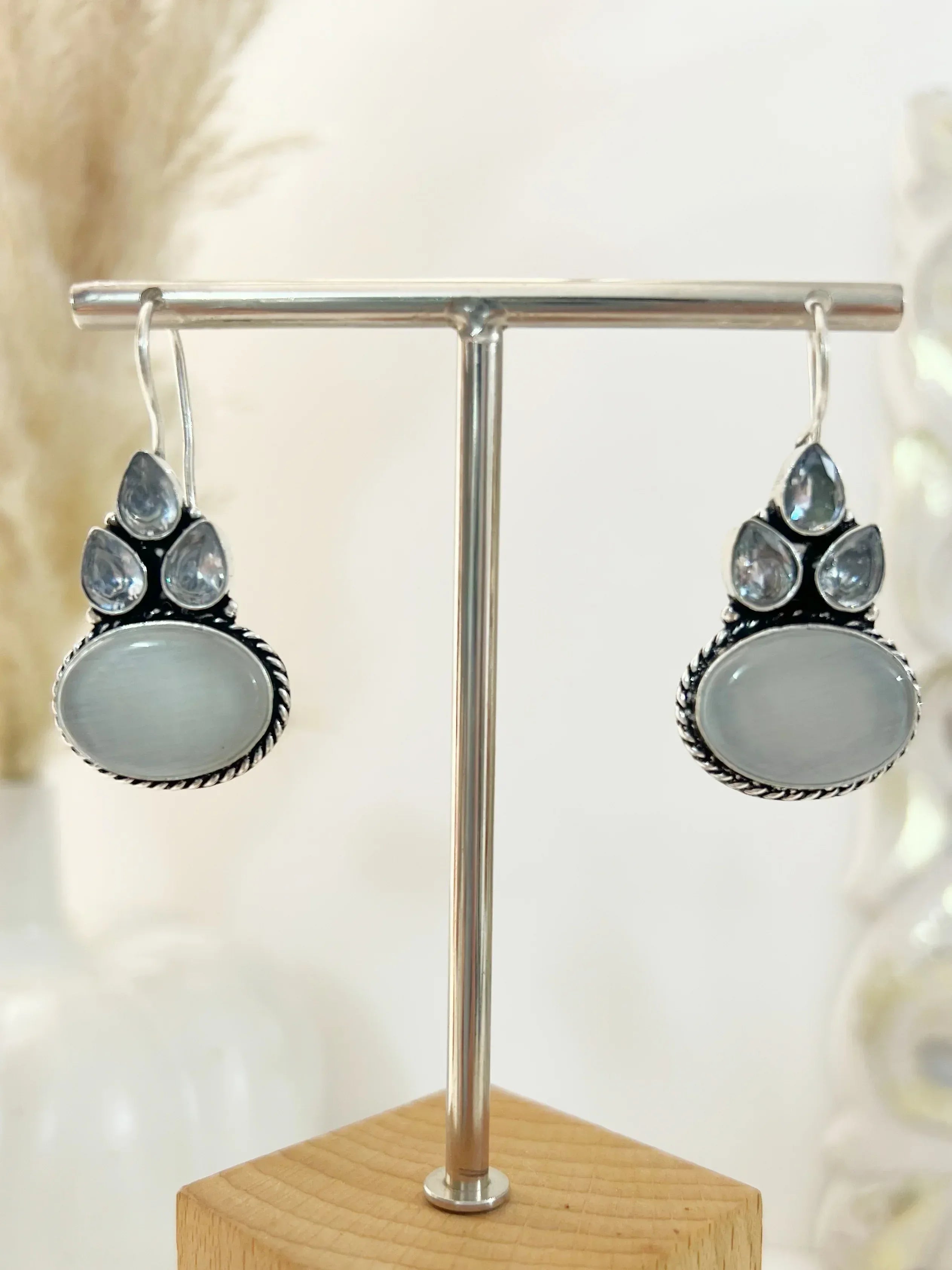 Amaya - Jhaanjhariya