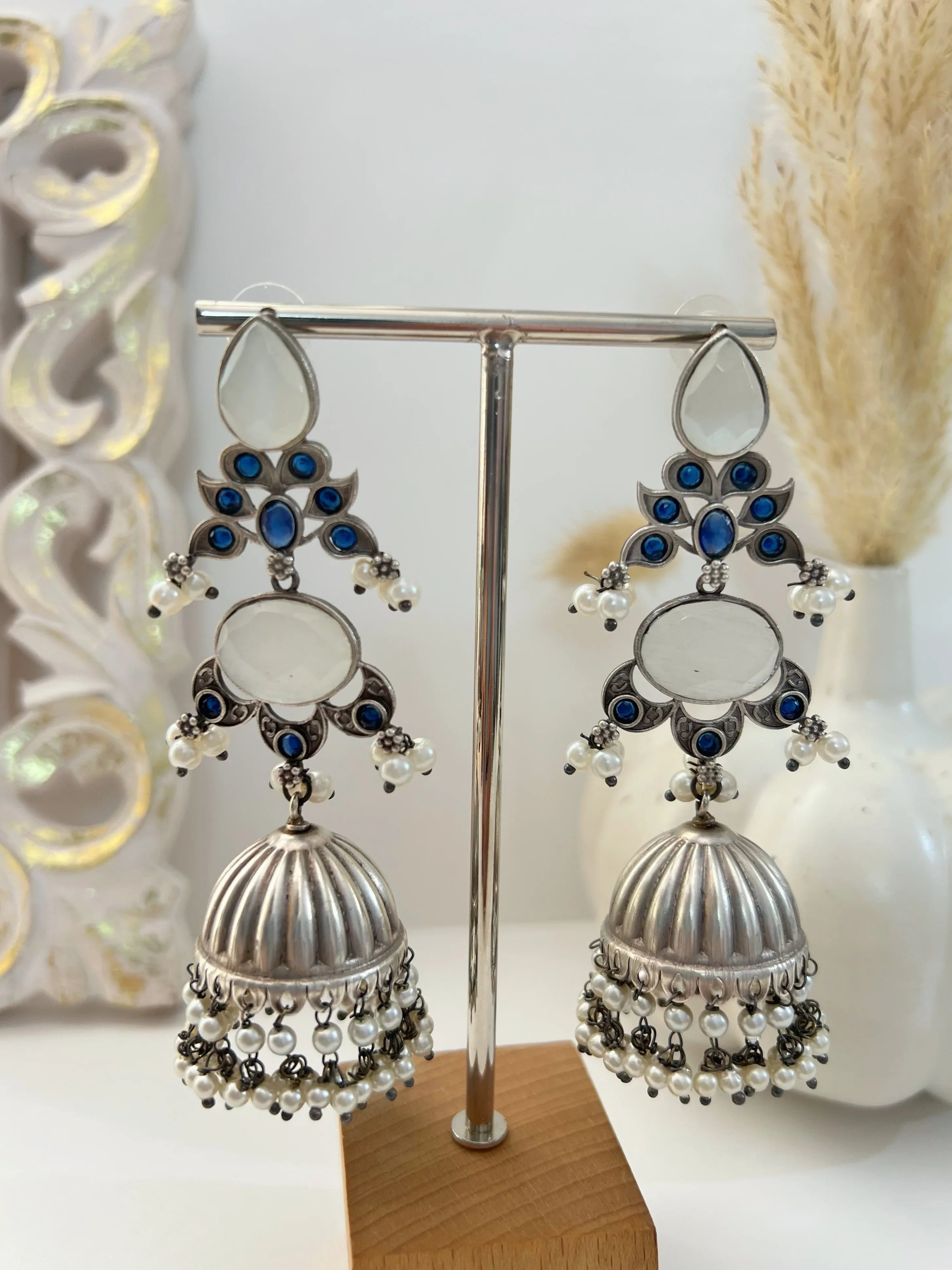 Bhagya - Jhaanjhariya