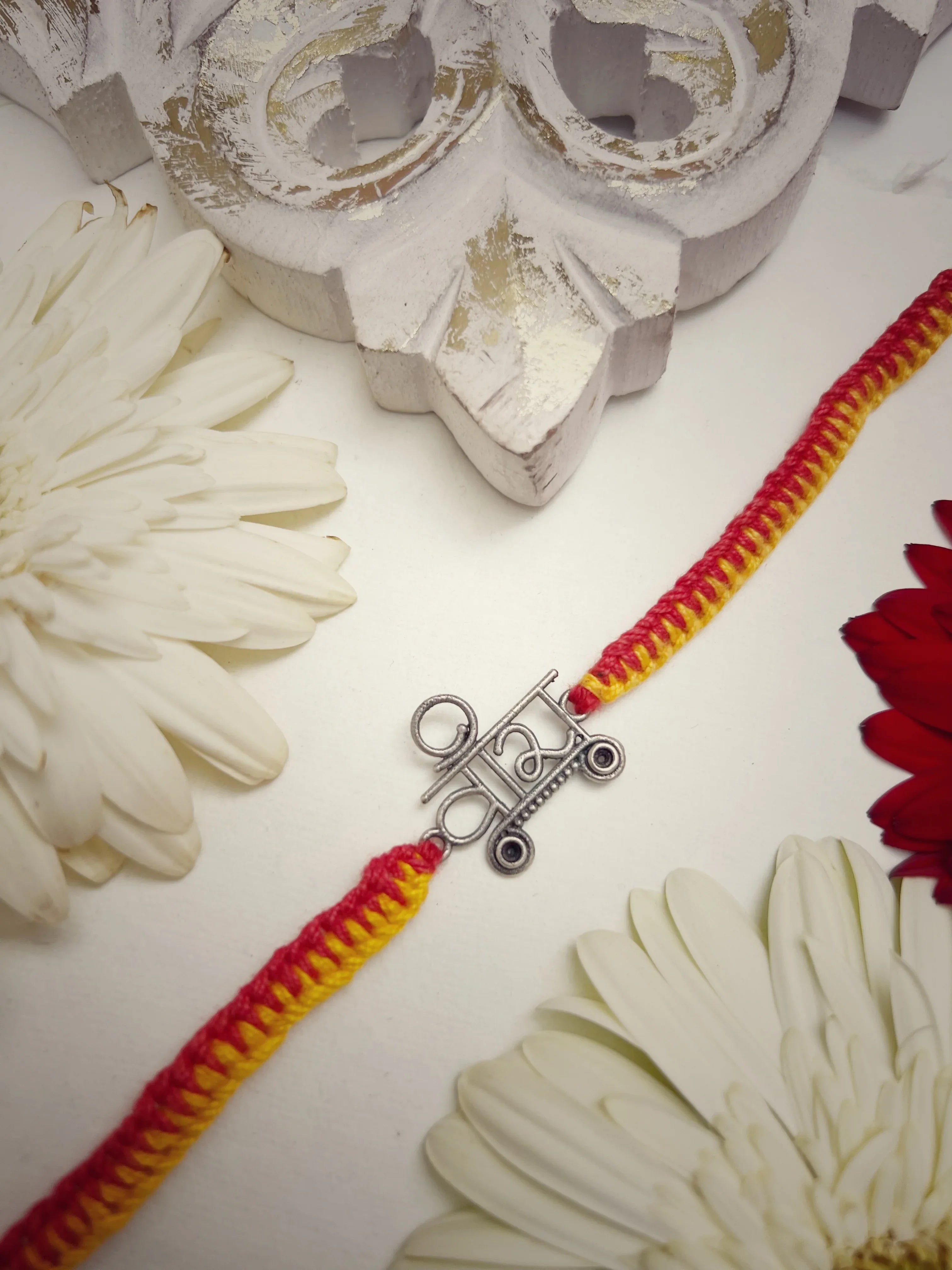 Veera Rakhi - Jhaanjhariya