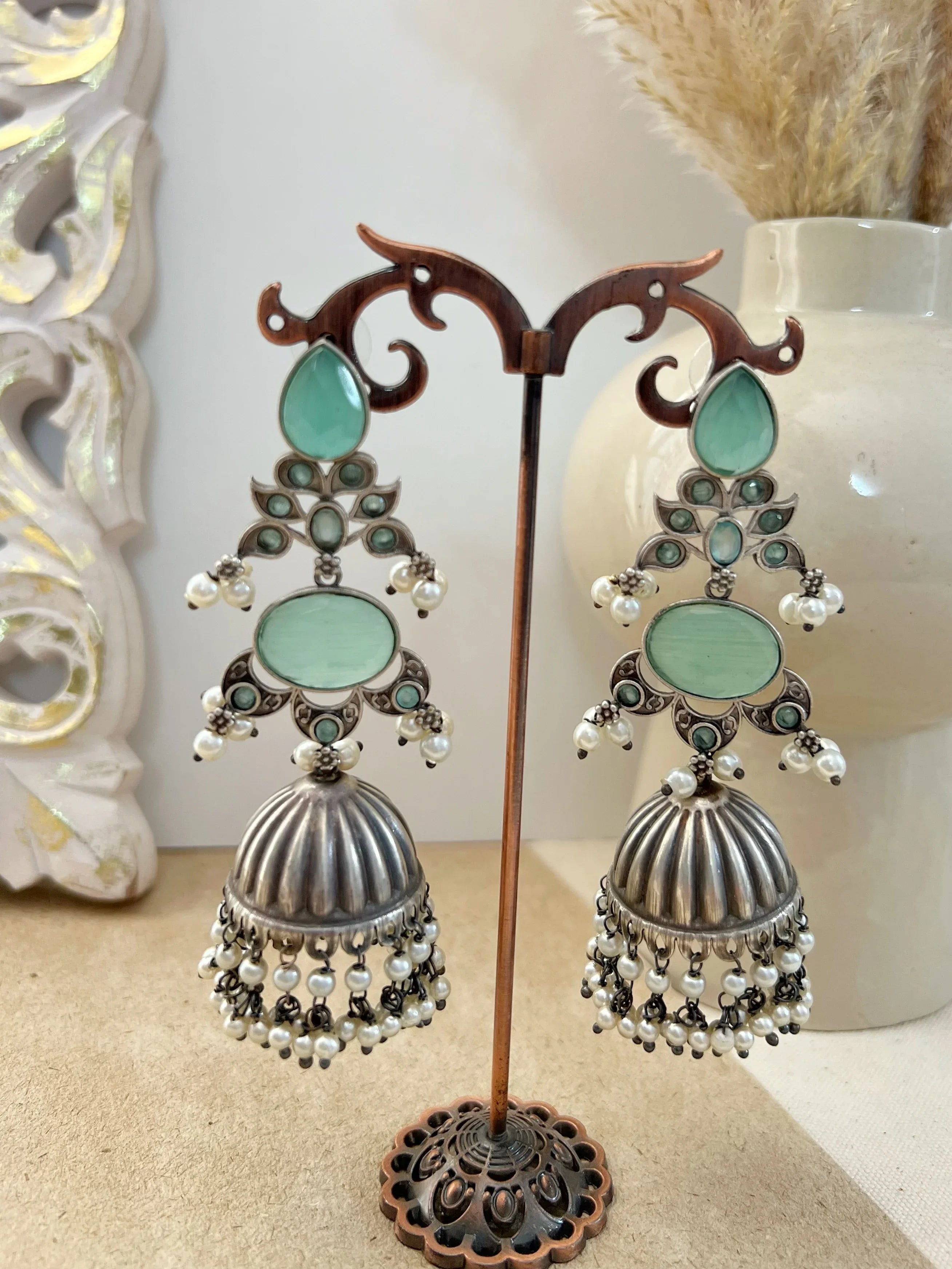 Bhagya - Jhaanjhariya