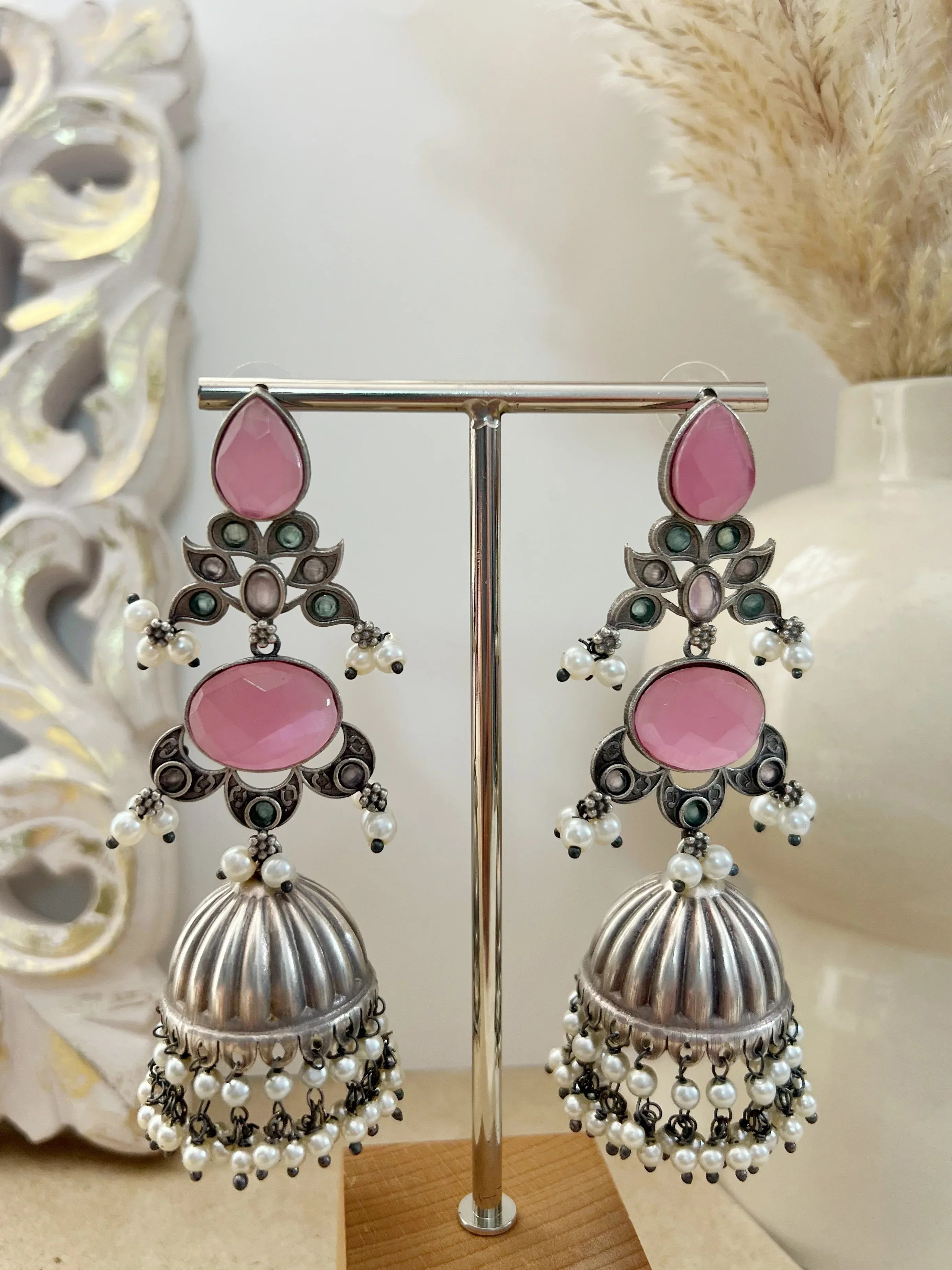 Bhagya - Jhaanjhariya