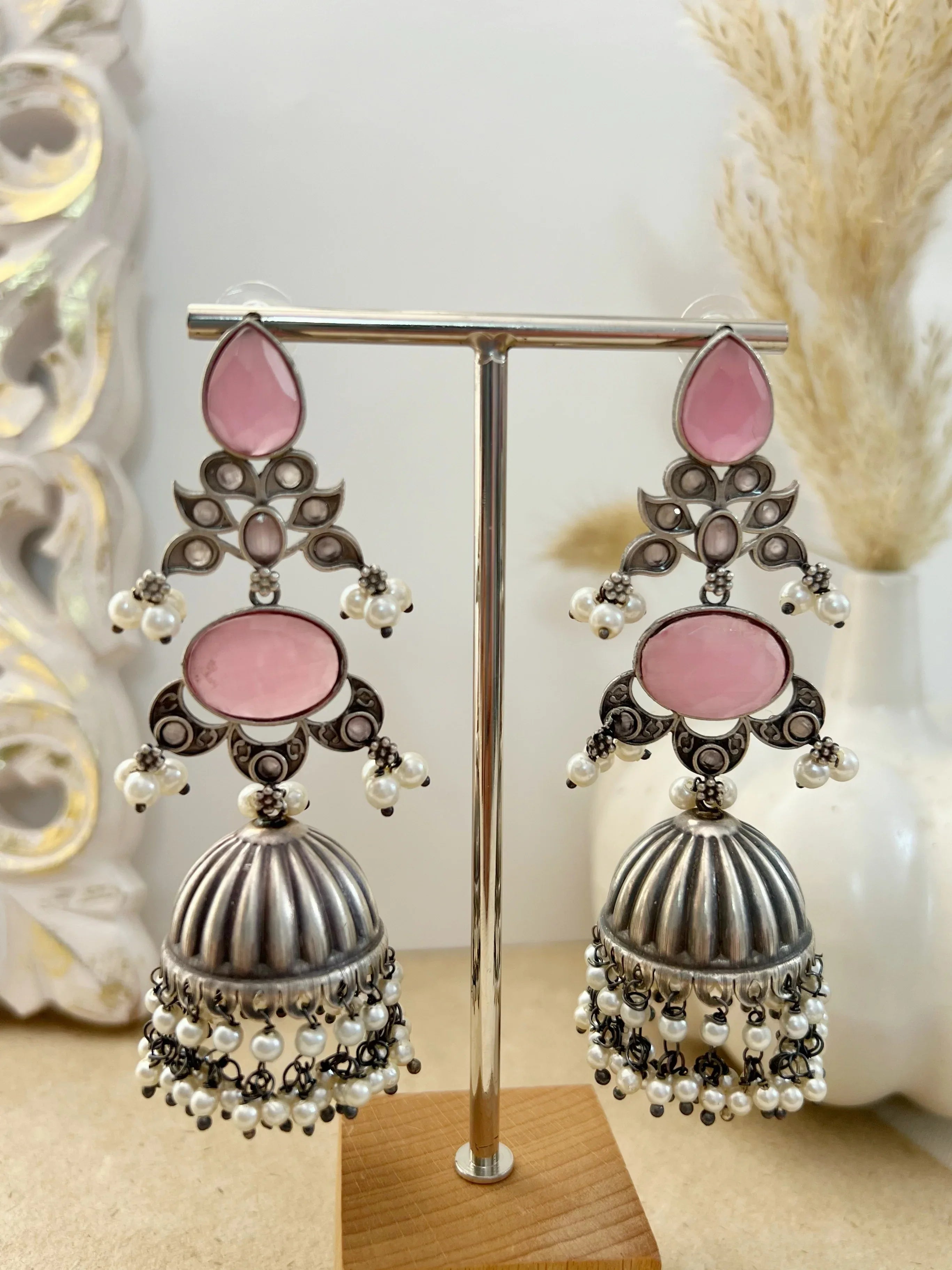 Bhagya - Jhaanjhariya