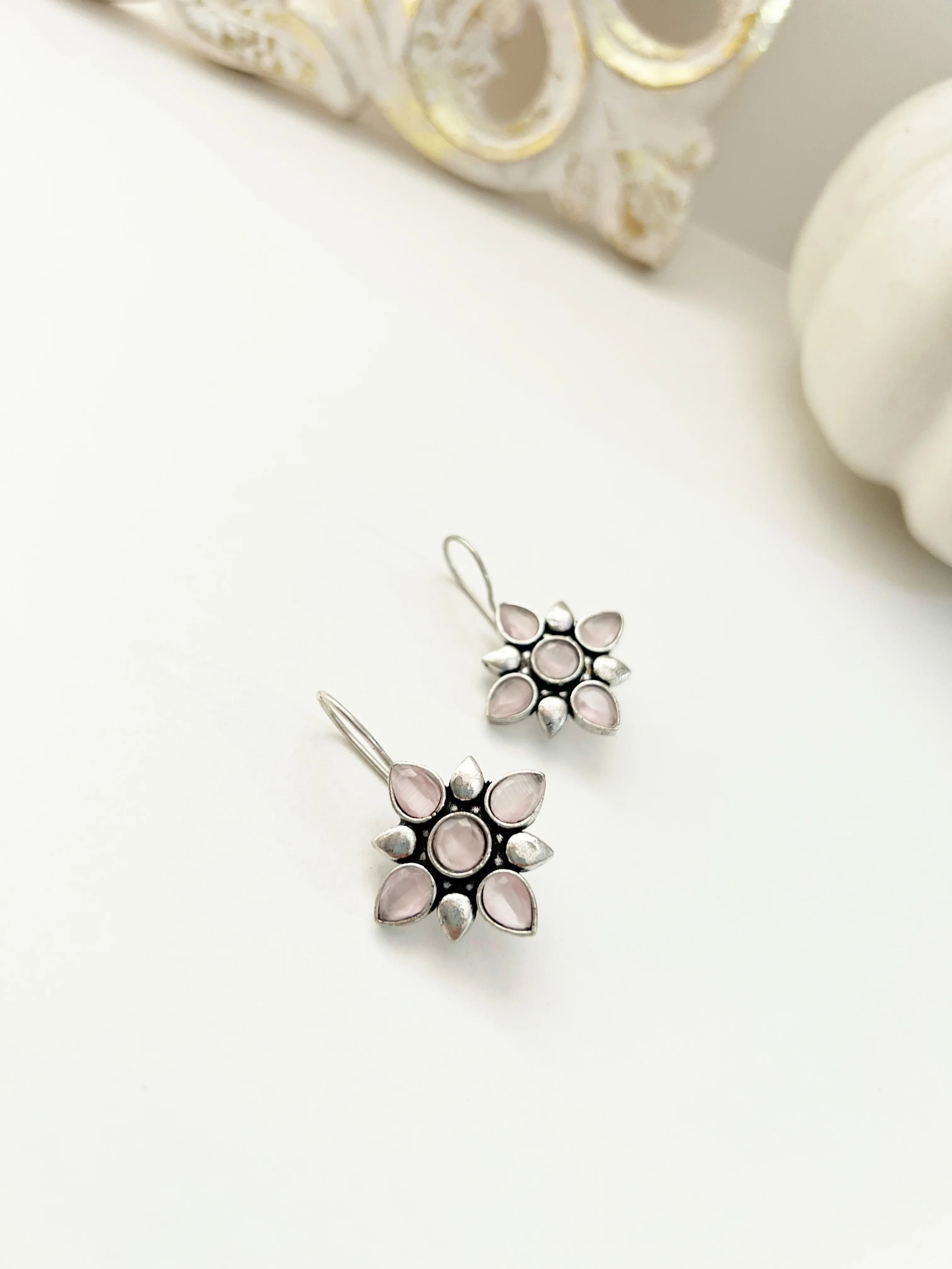 Palak - Jhaanjhariya