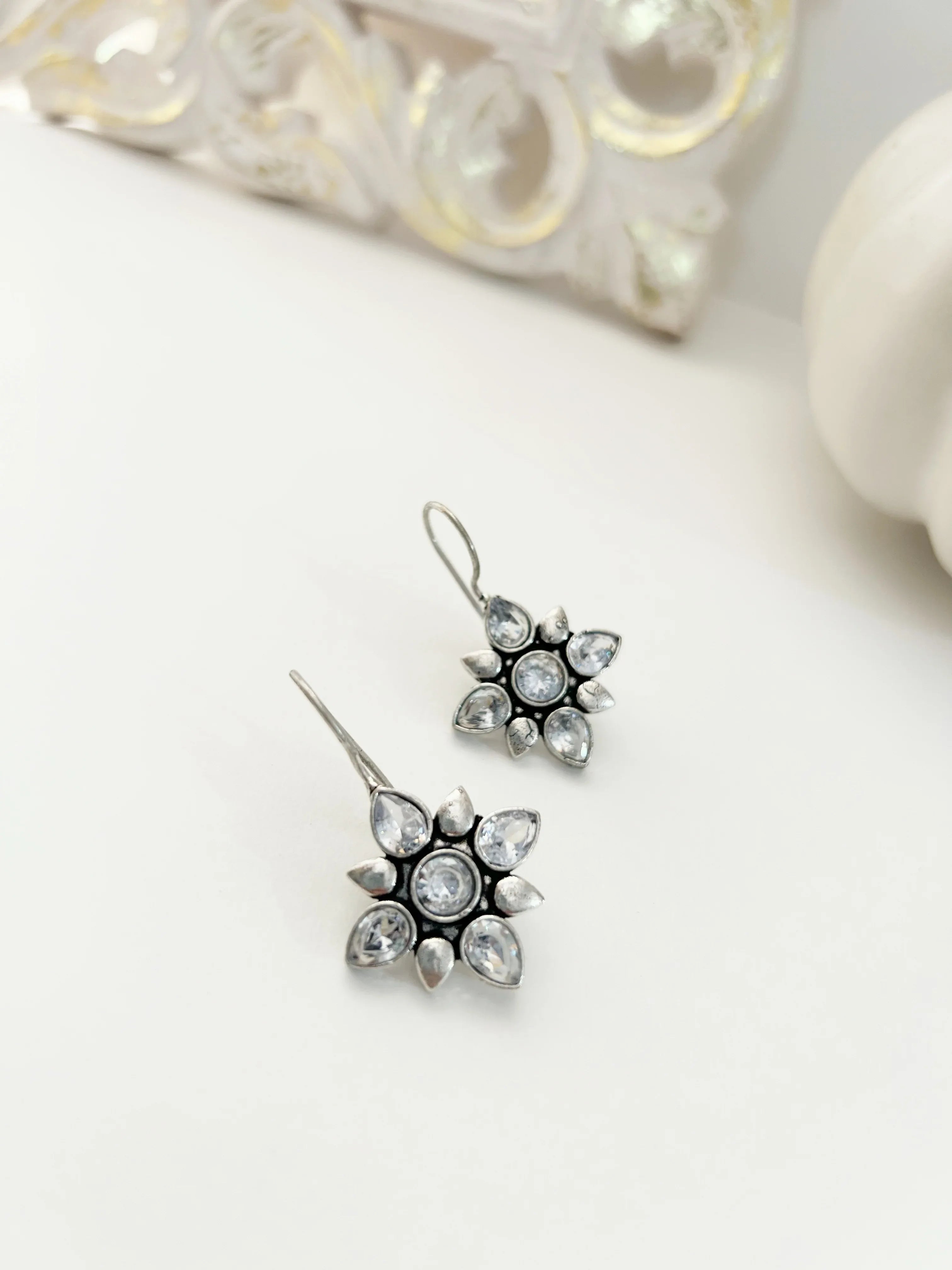 Palak - Jhaanjhariya