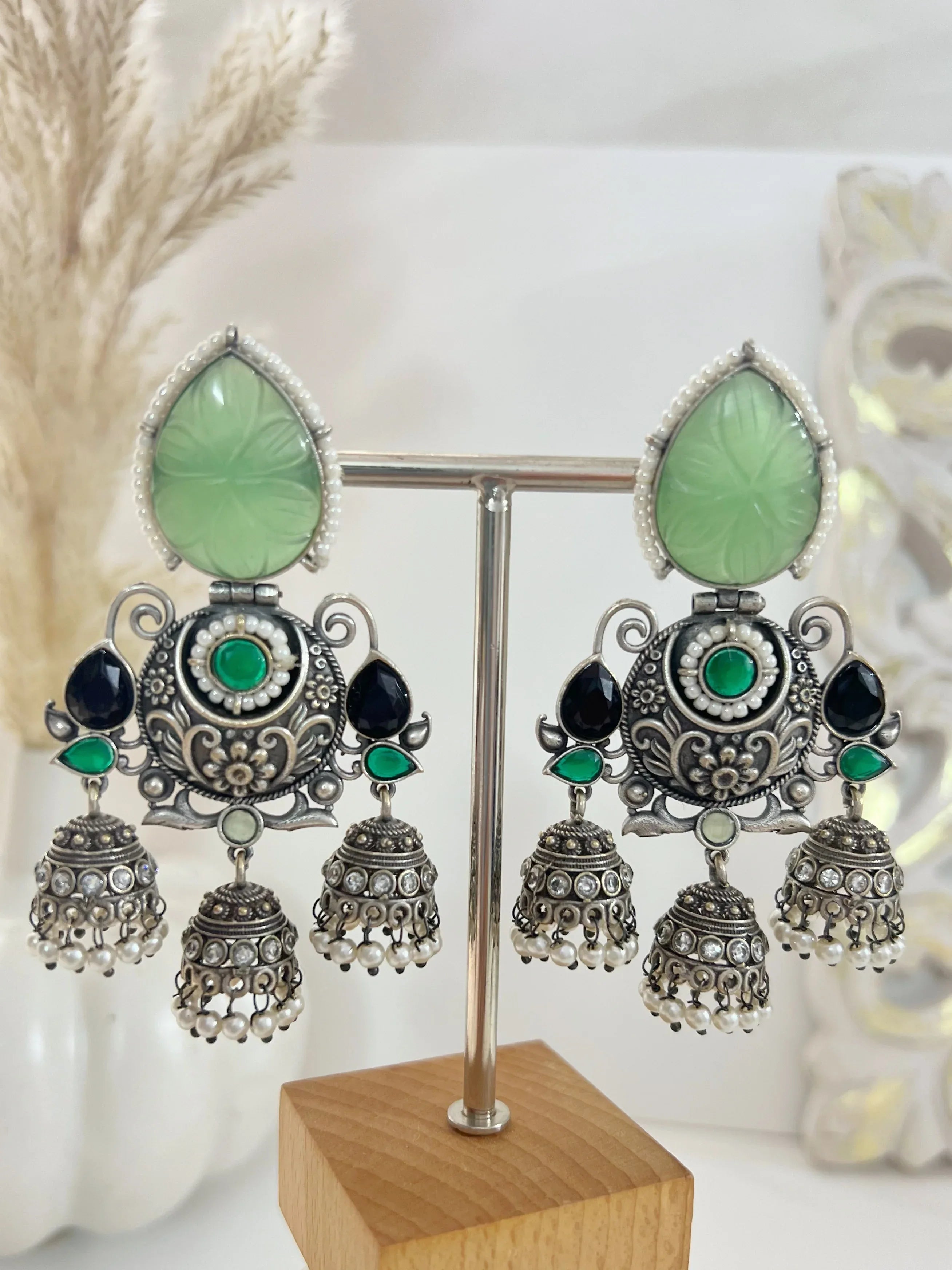 Saudamini - Jhaanjhariya