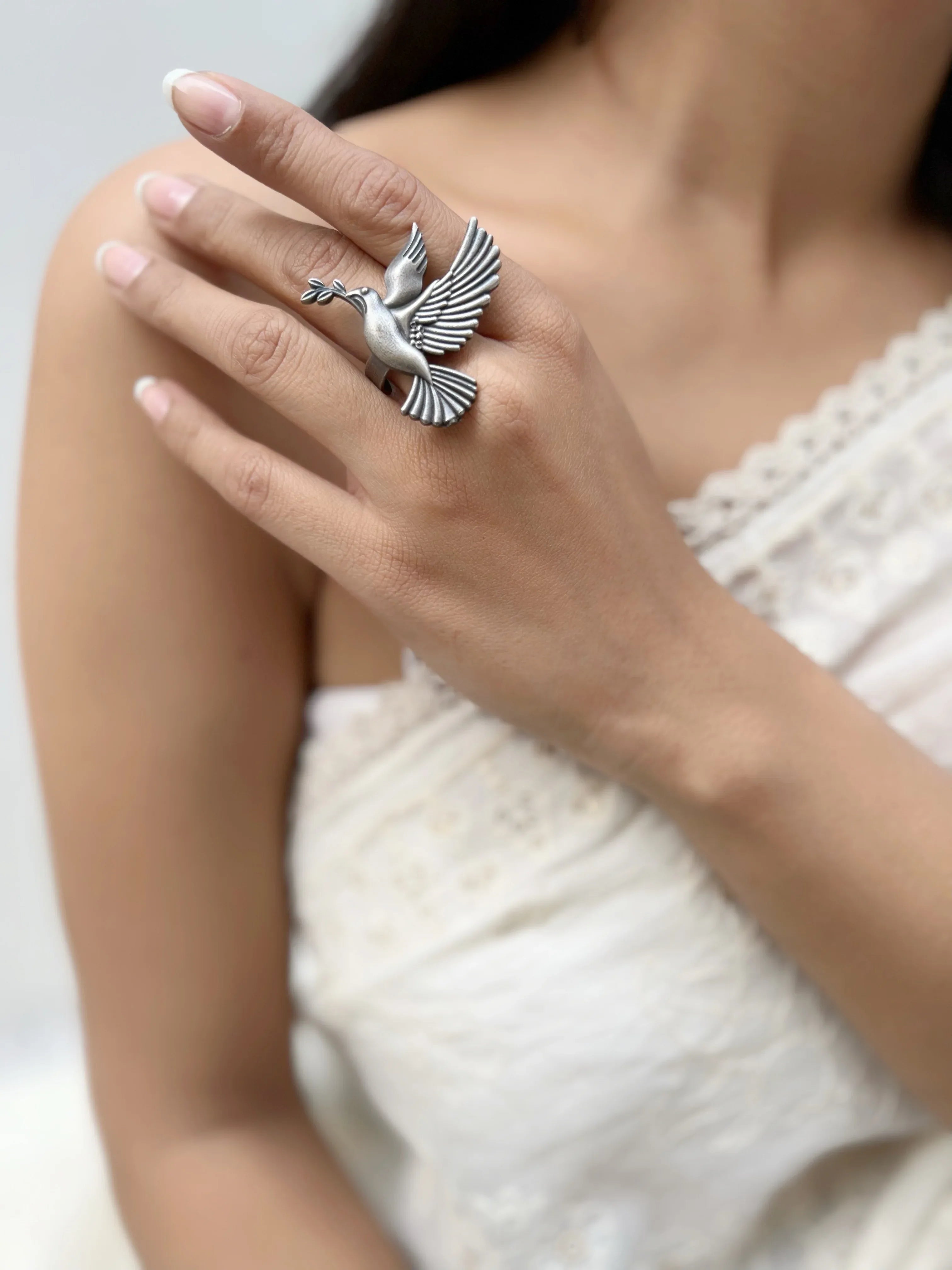 Aakanksha - Jhaanjhariya