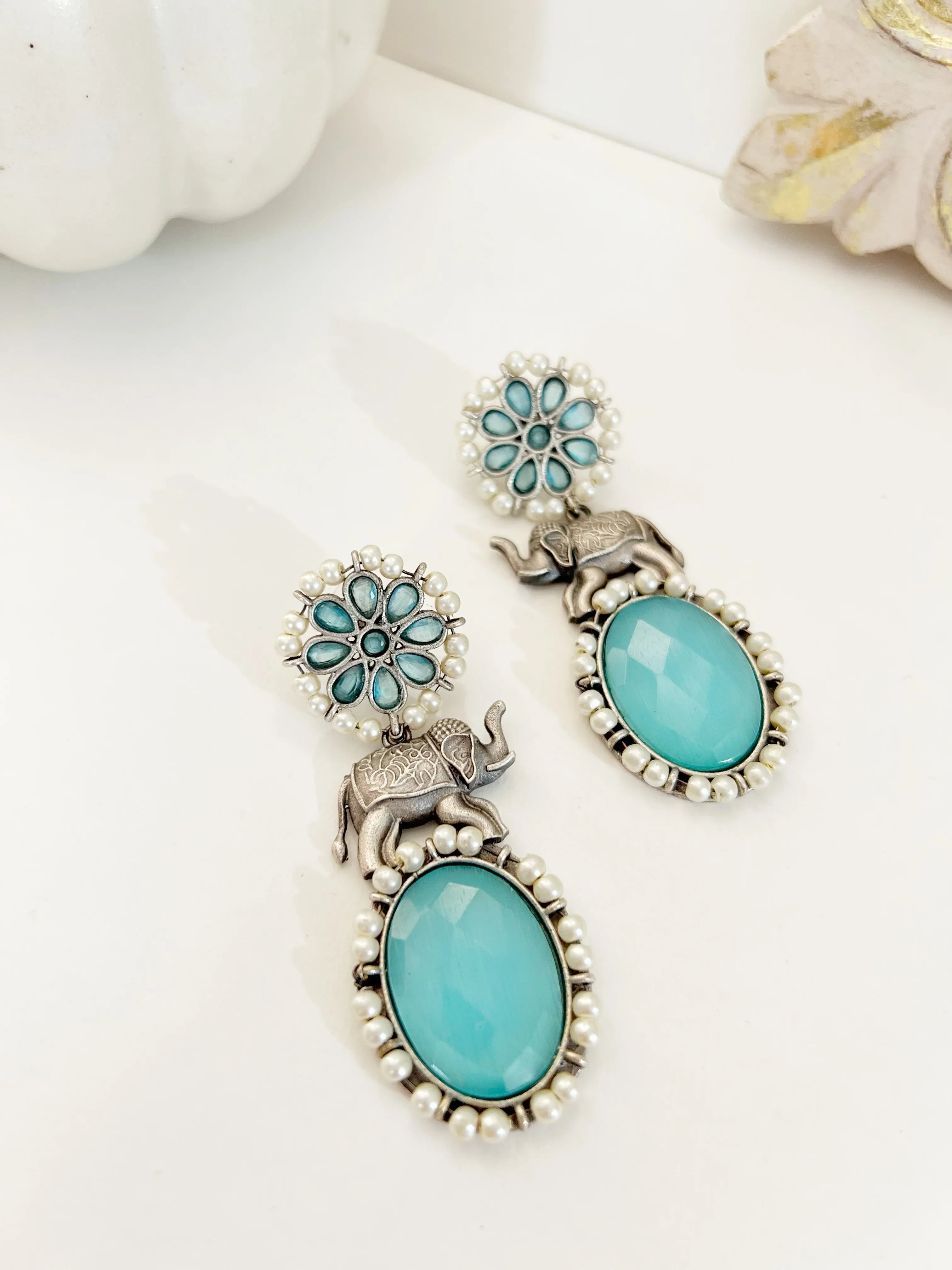 Rambha - Jhaanjhariya