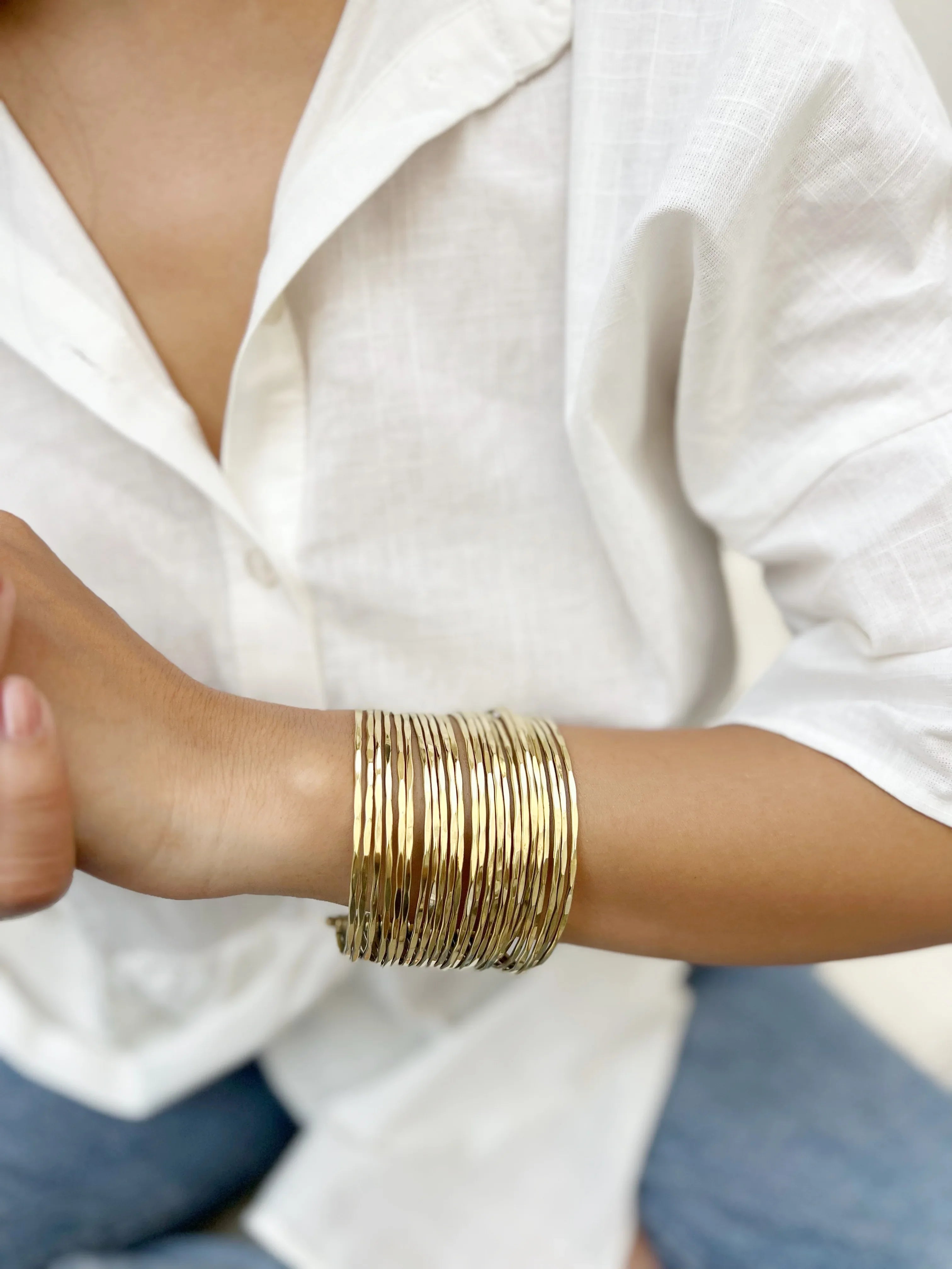 Divya - Jhaanjhariya