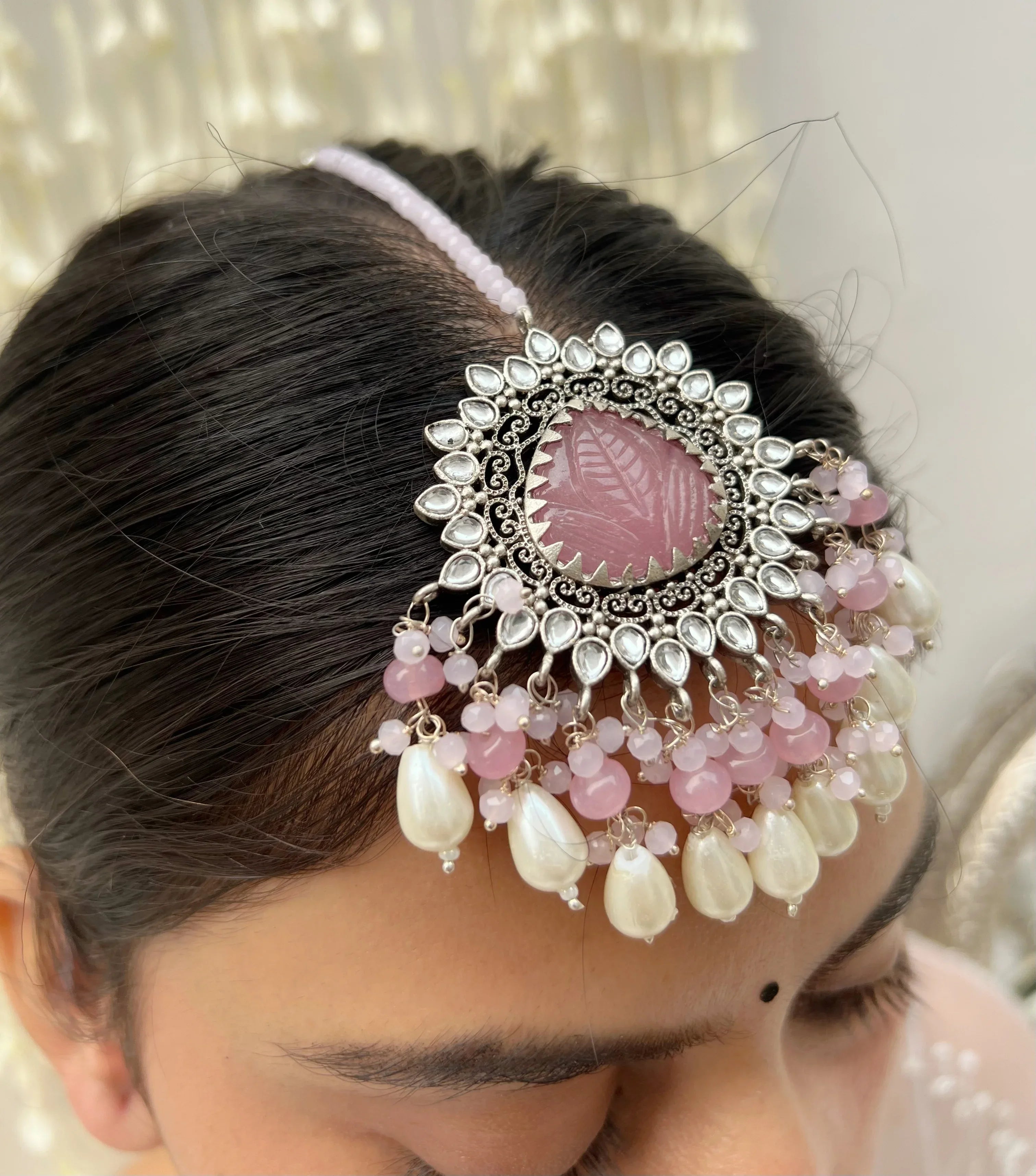 Aisha - Jhaanjhariya