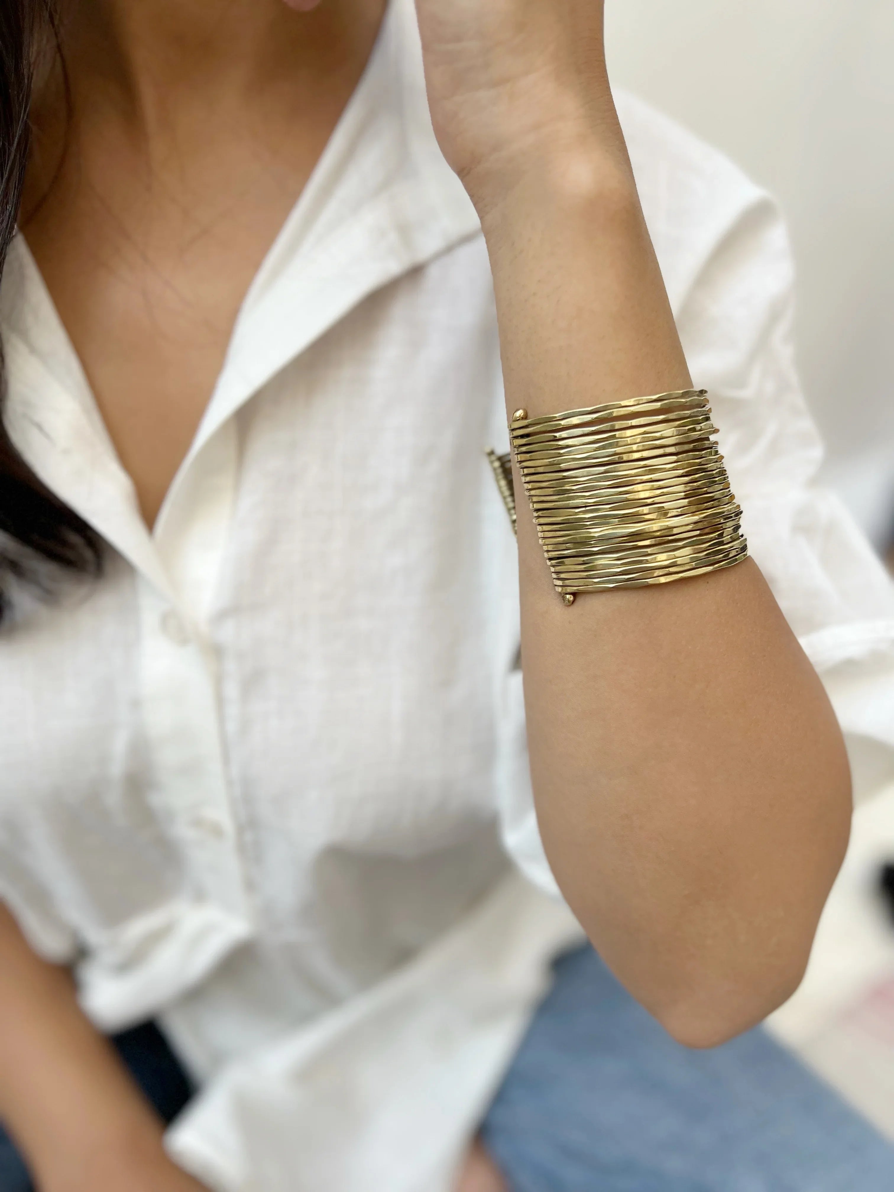 Divya - Jhaanjhariya