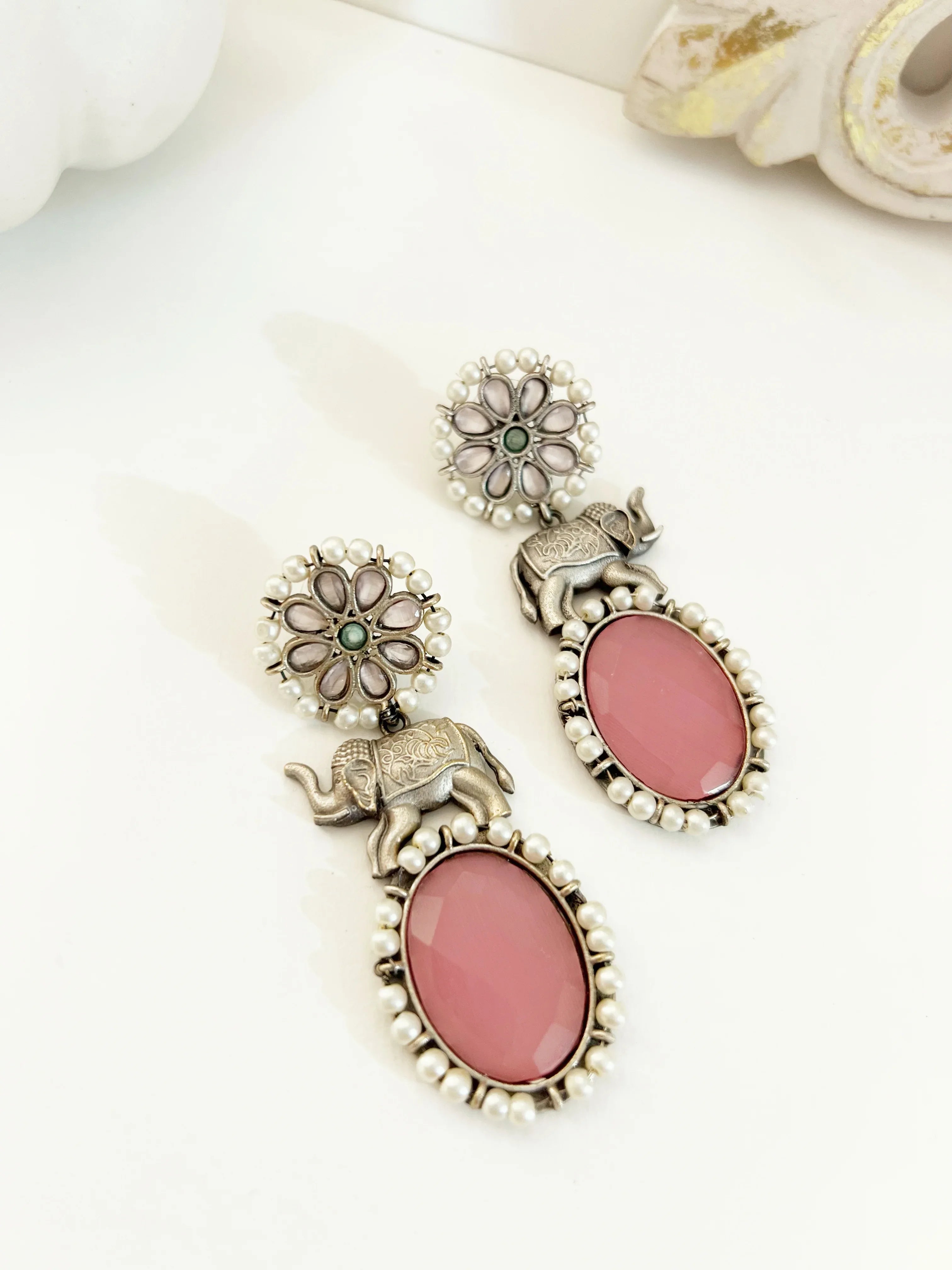 Rambha - Jhaanjhariya