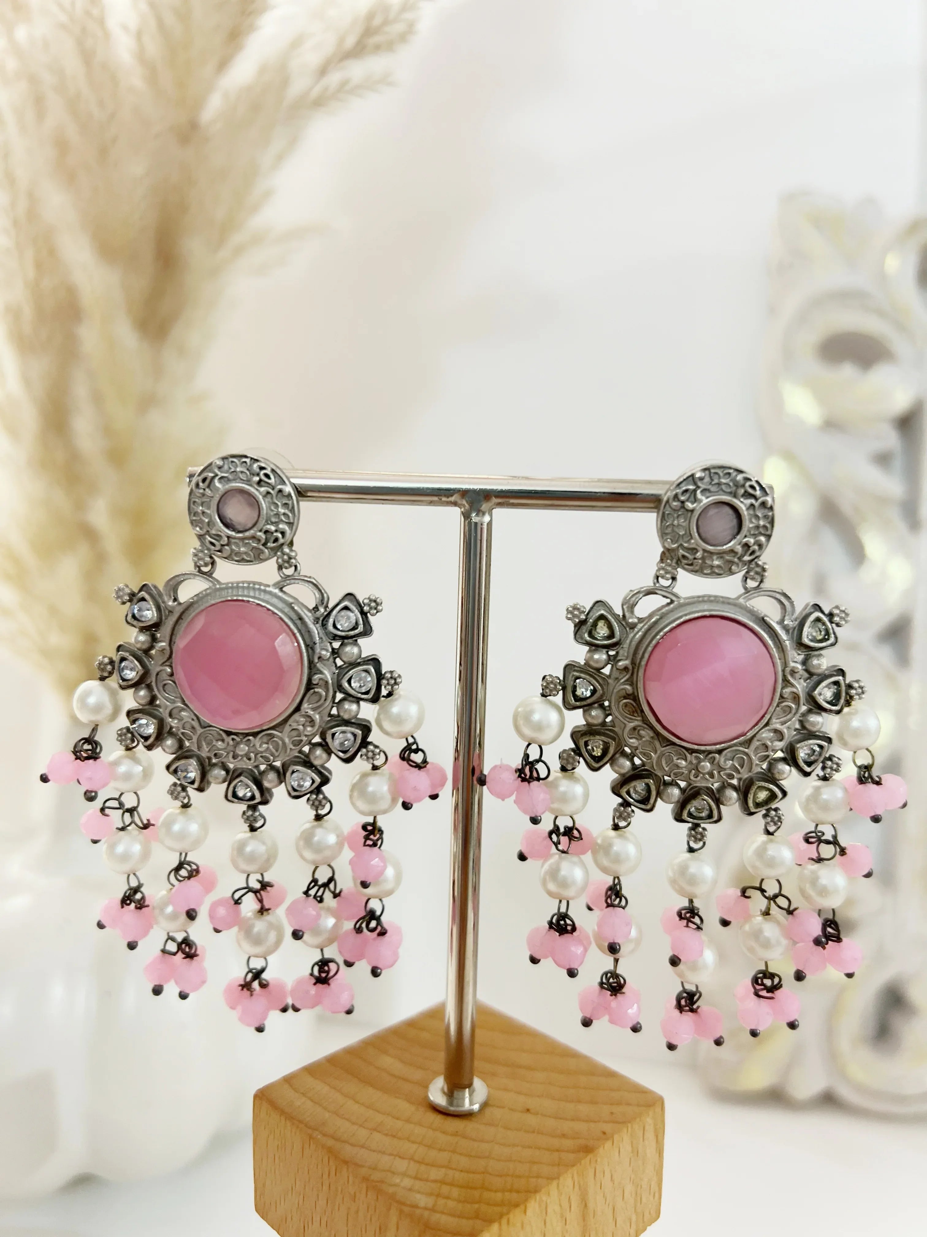 Vansha - Jhaanjhariya