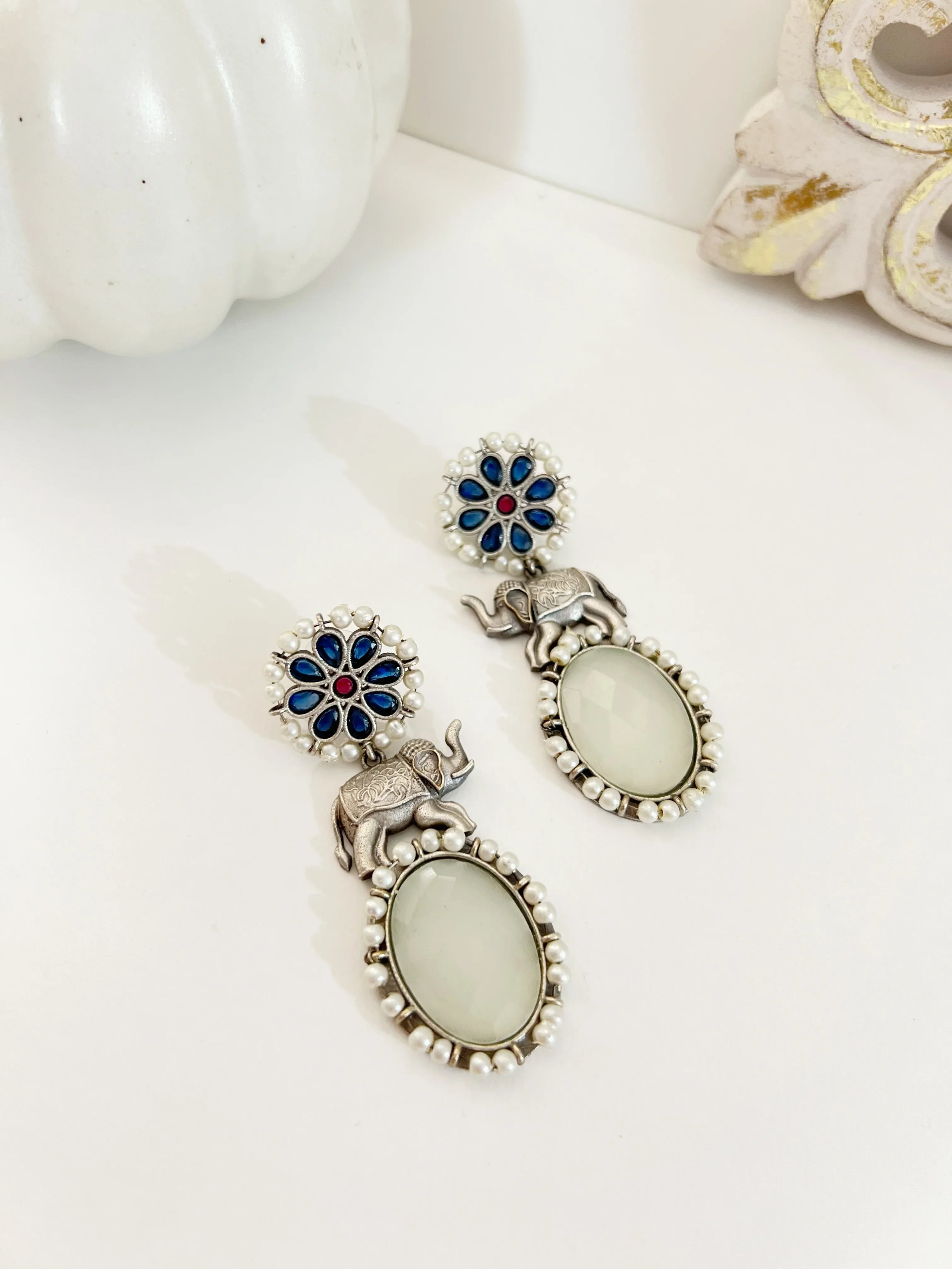 Rambha - Jhaanjhariya