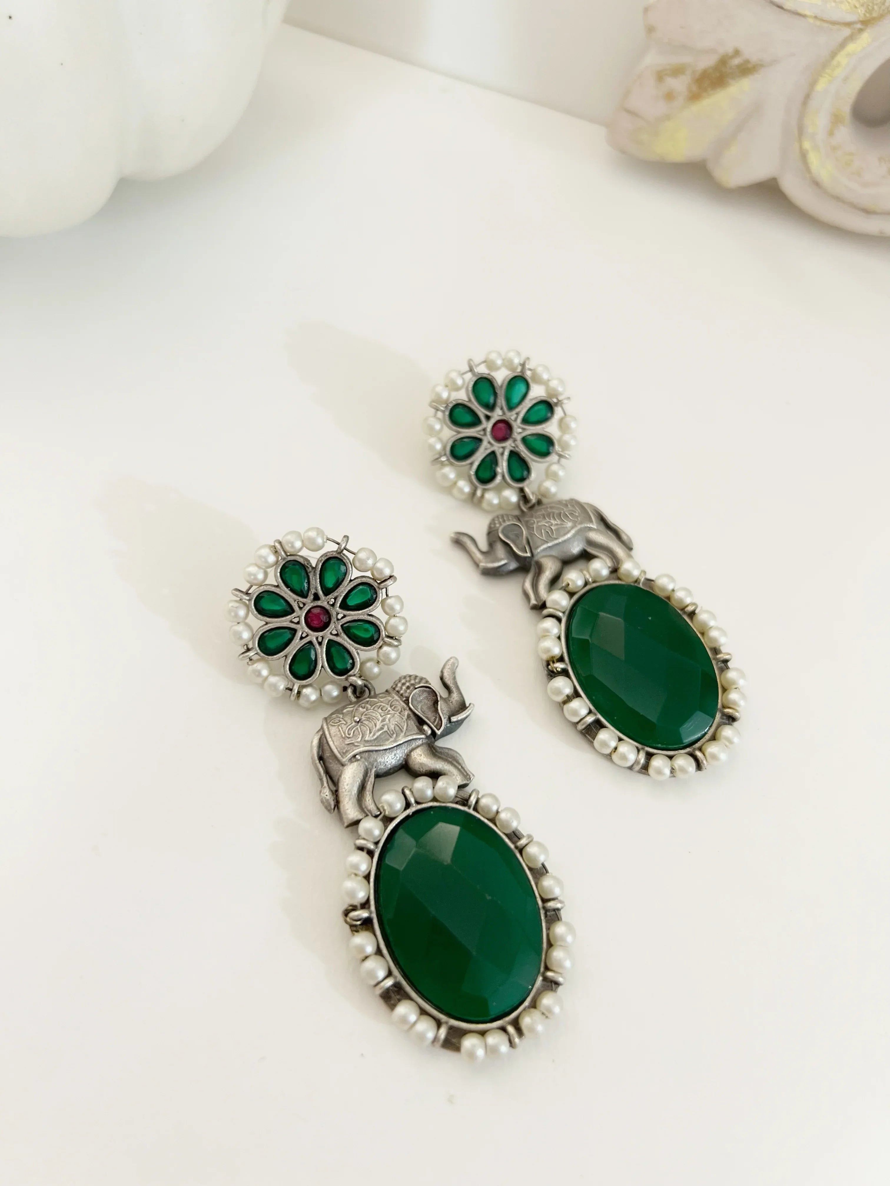 Rambha - Jhaanjhariya