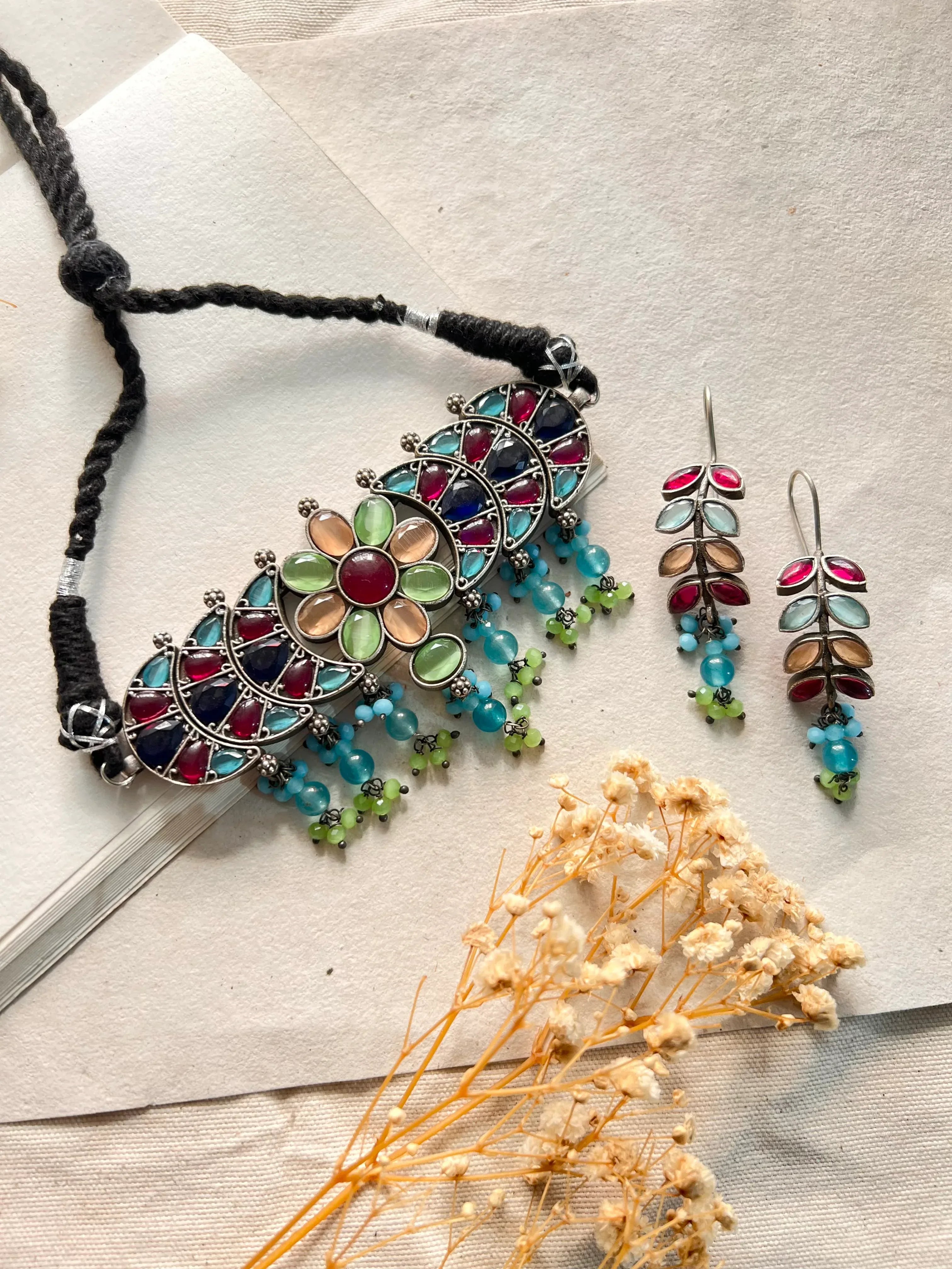 Honey - Jhaanjhariya