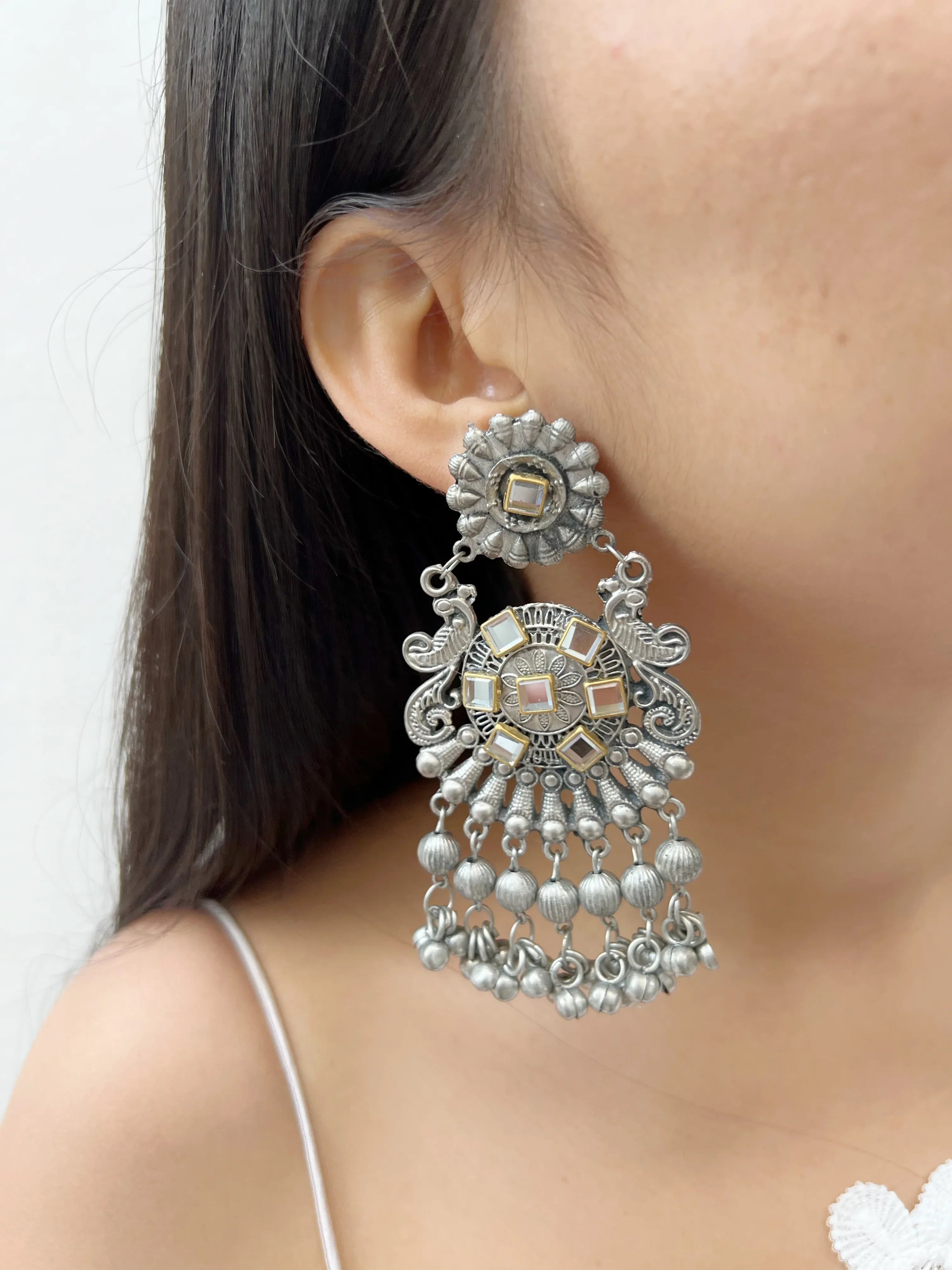 Samaira - Jhaanjhariya