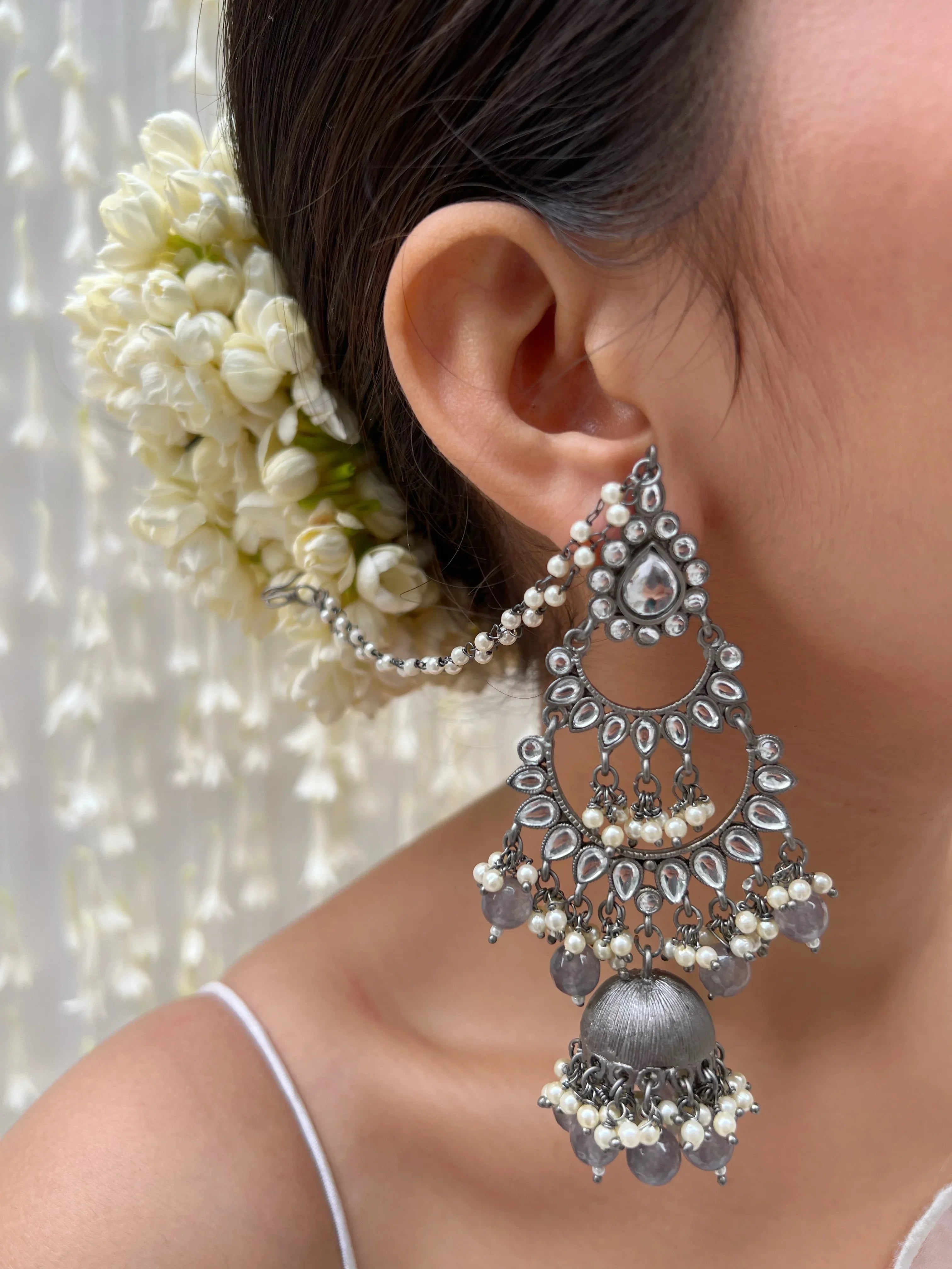 Banhi - Jhaanjhariya