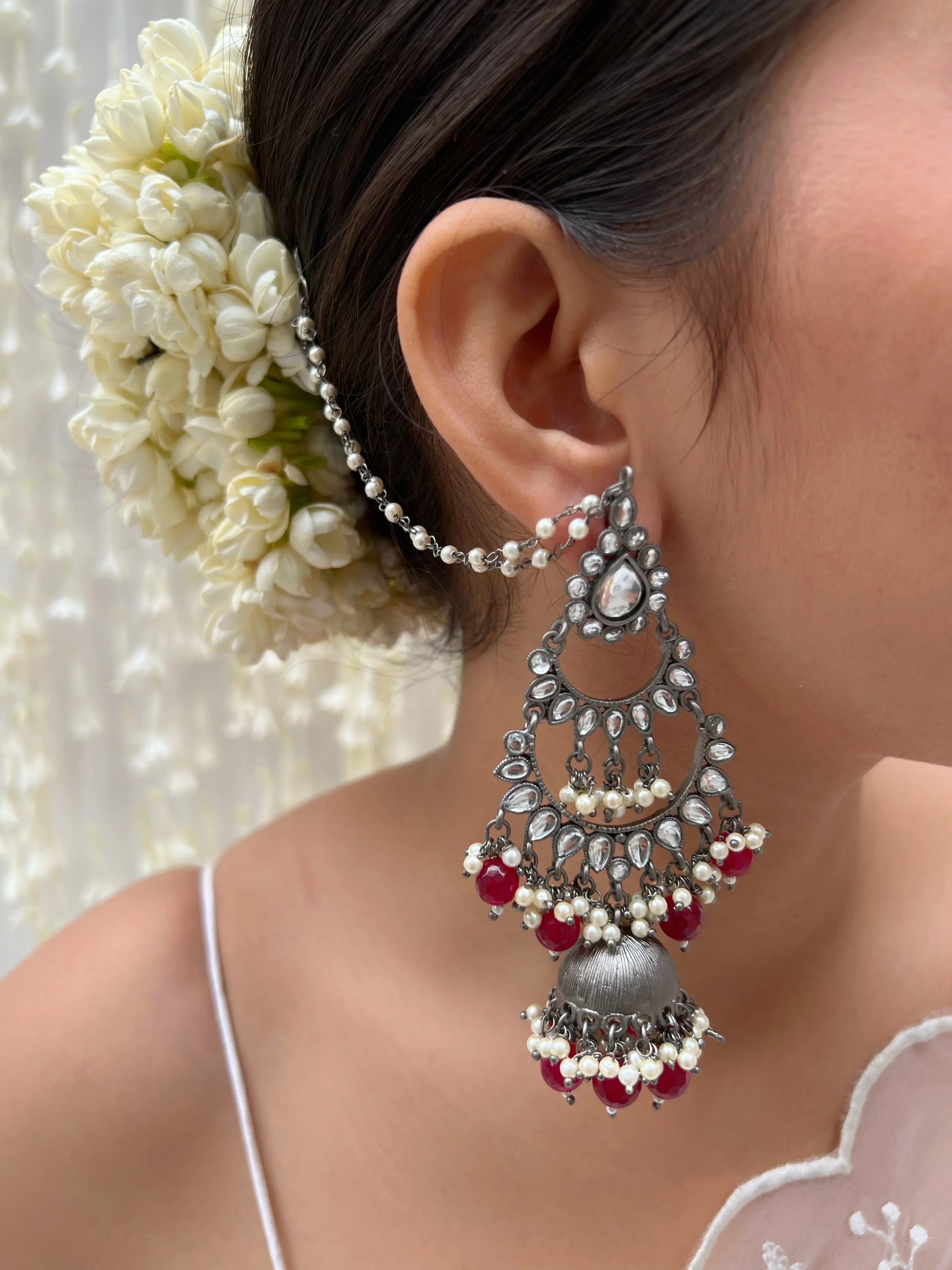 Banhi - Jhaanjhariya