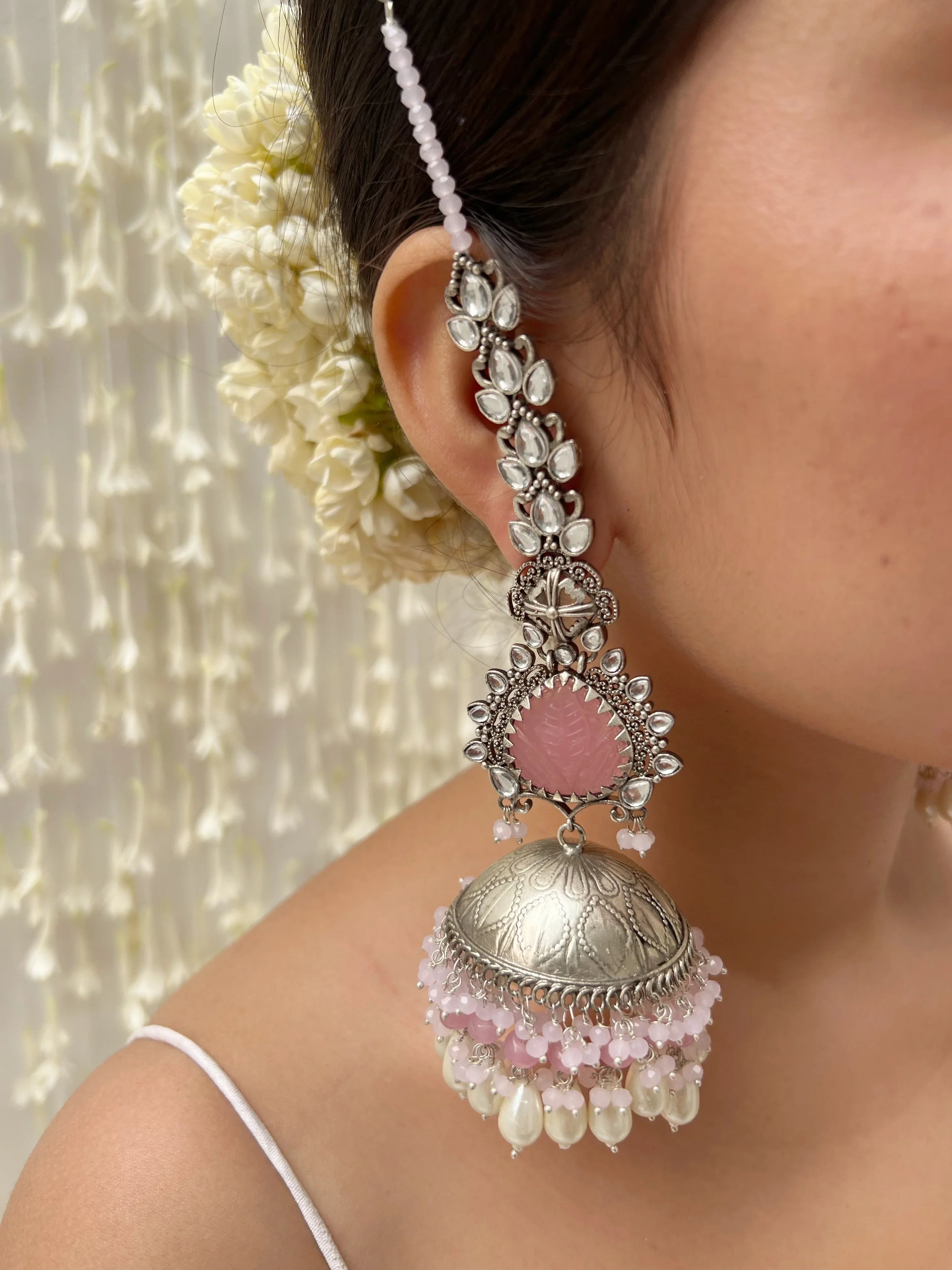 Aisha - Jhaanjhariya