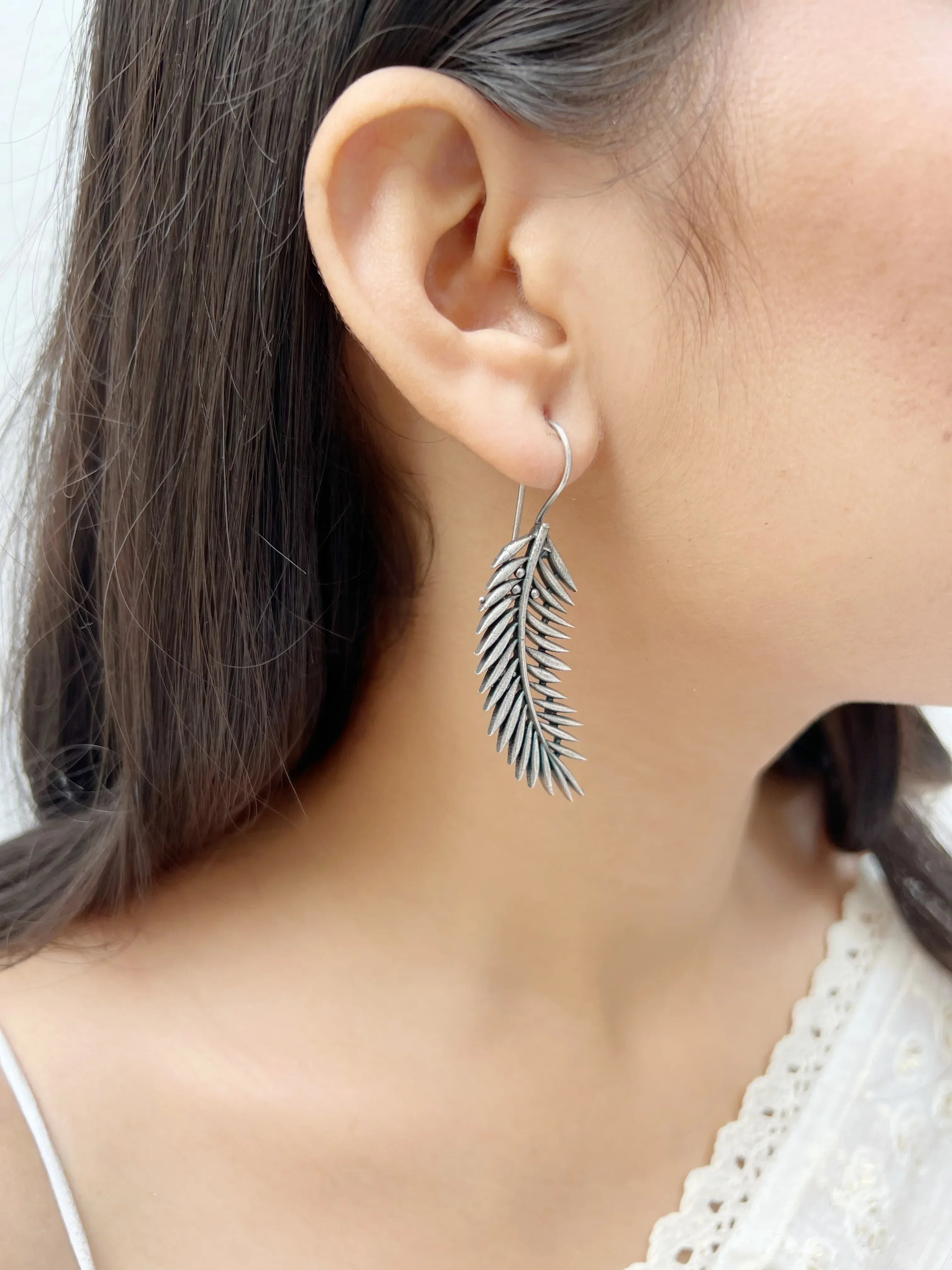 Swara - Jhaanjhariya