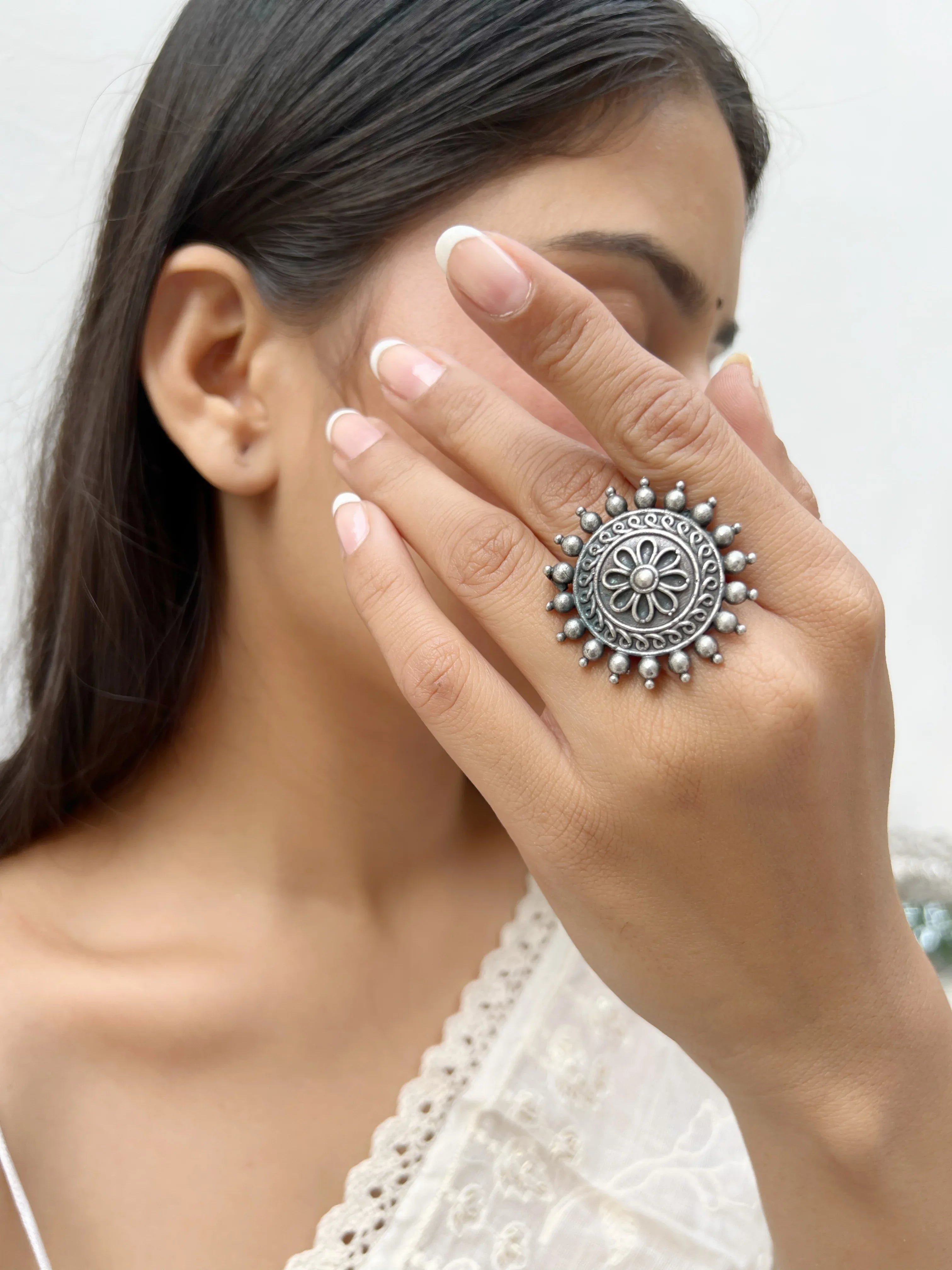 Vaniika - Jhaanjhariya