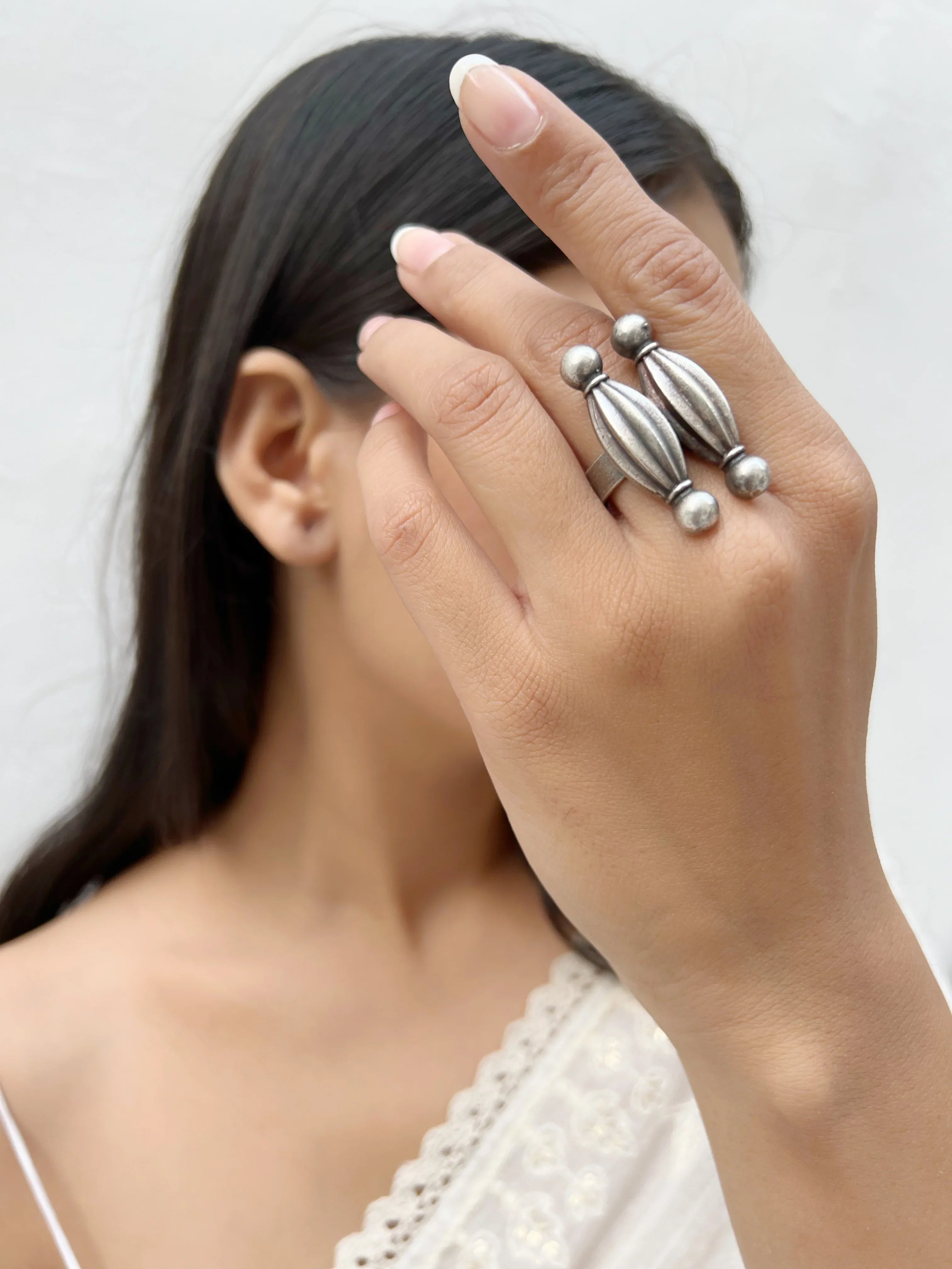 Eashwari - Jhaanjhariya