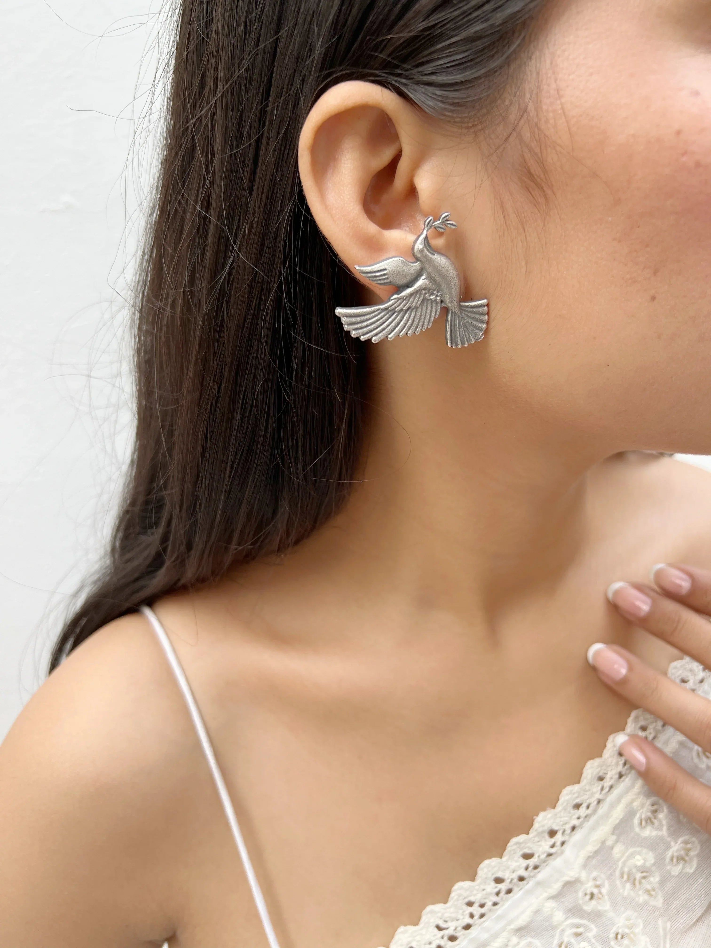 Foolan - Jhaanjhariya